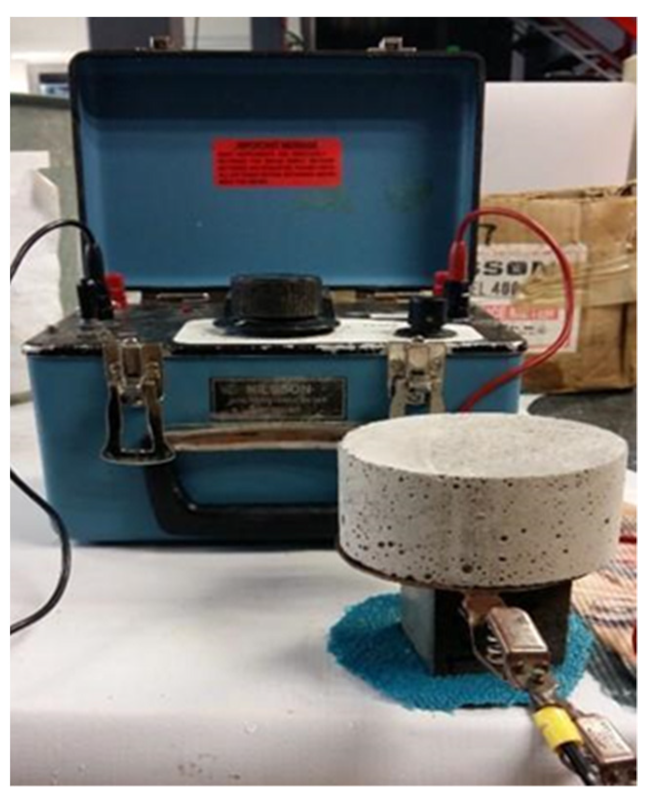 Materials 14 07276 g005 550