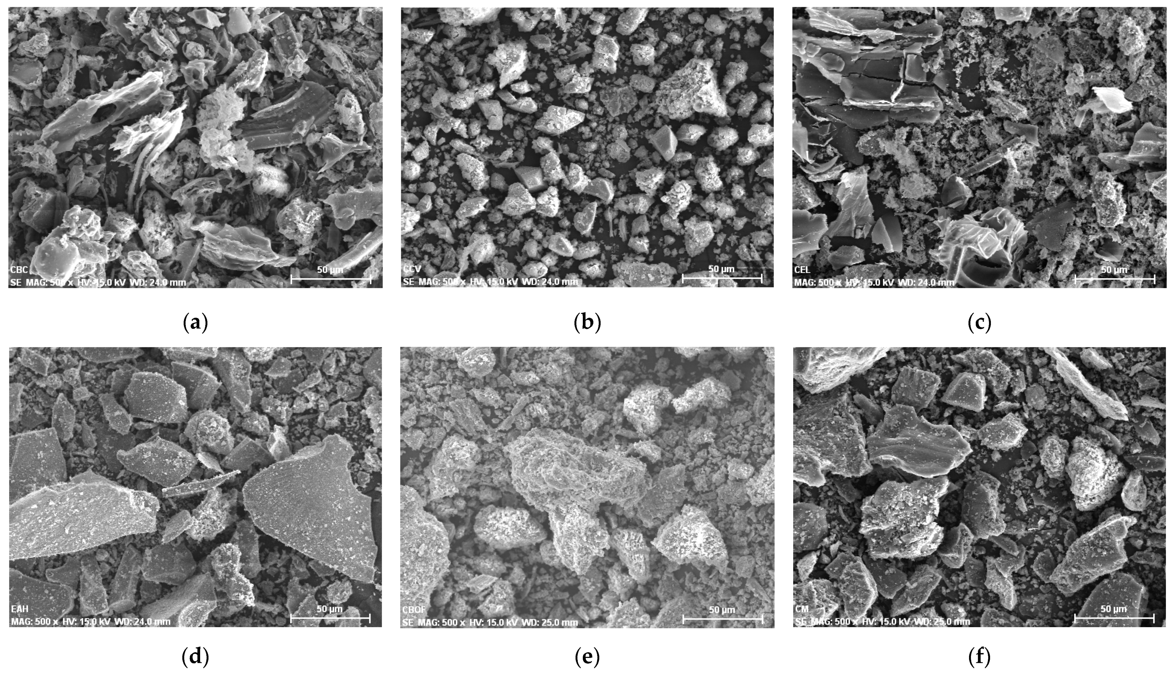 Materials 14 07276 g006 550