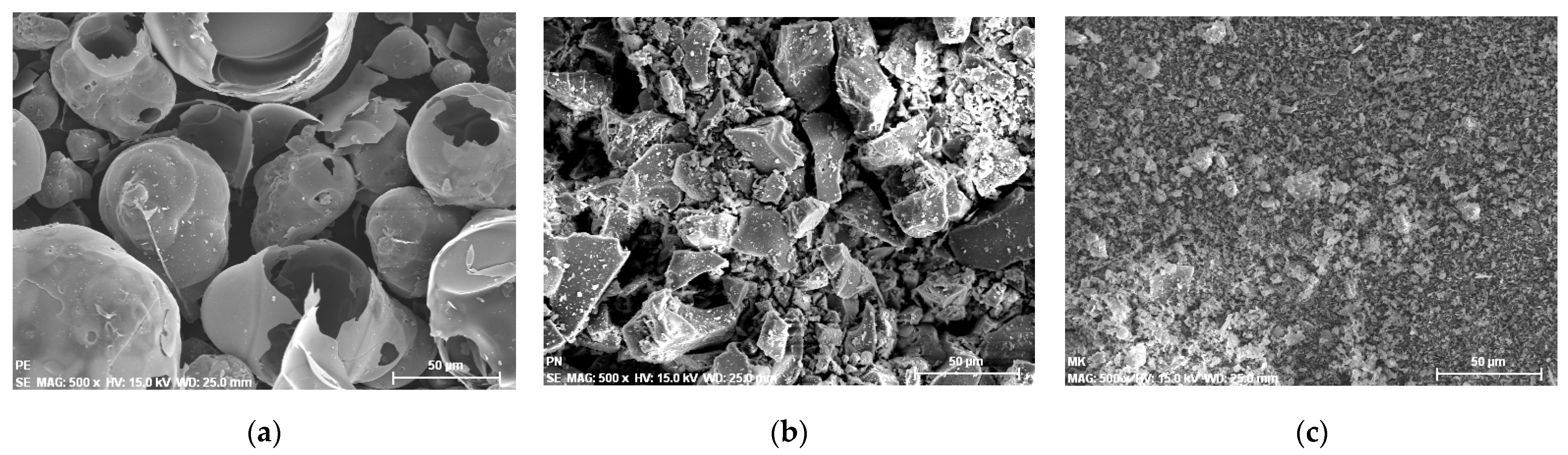 Materials 14 07276 g007a 550