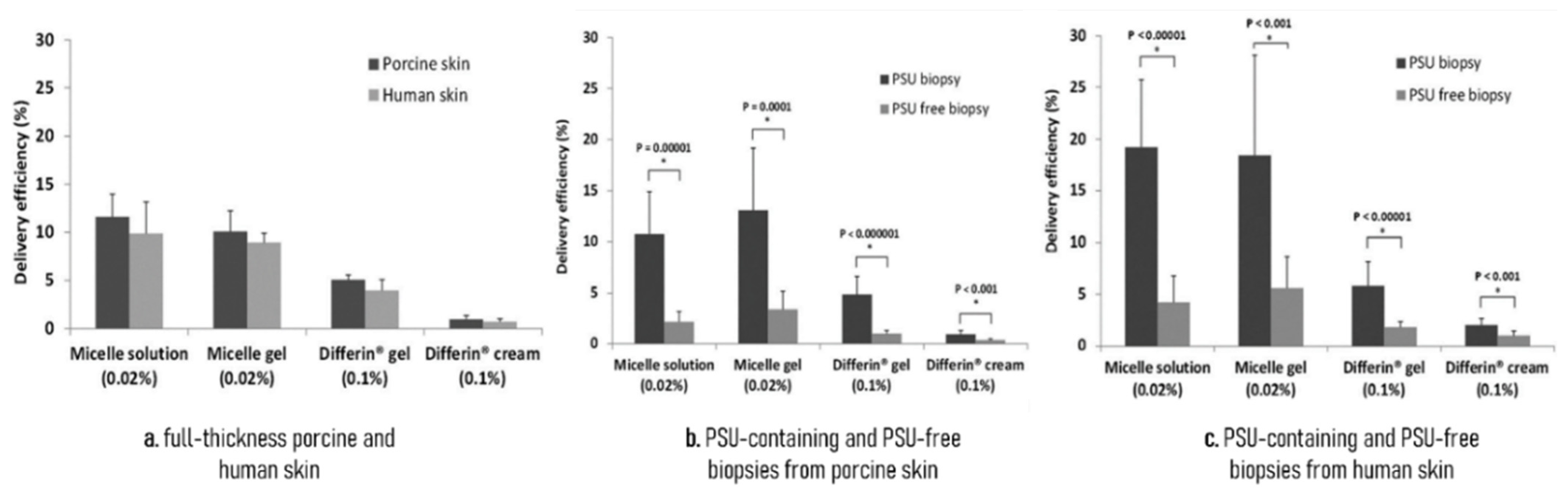 Materials 14 07278 g007 Materials 14 07278 g007