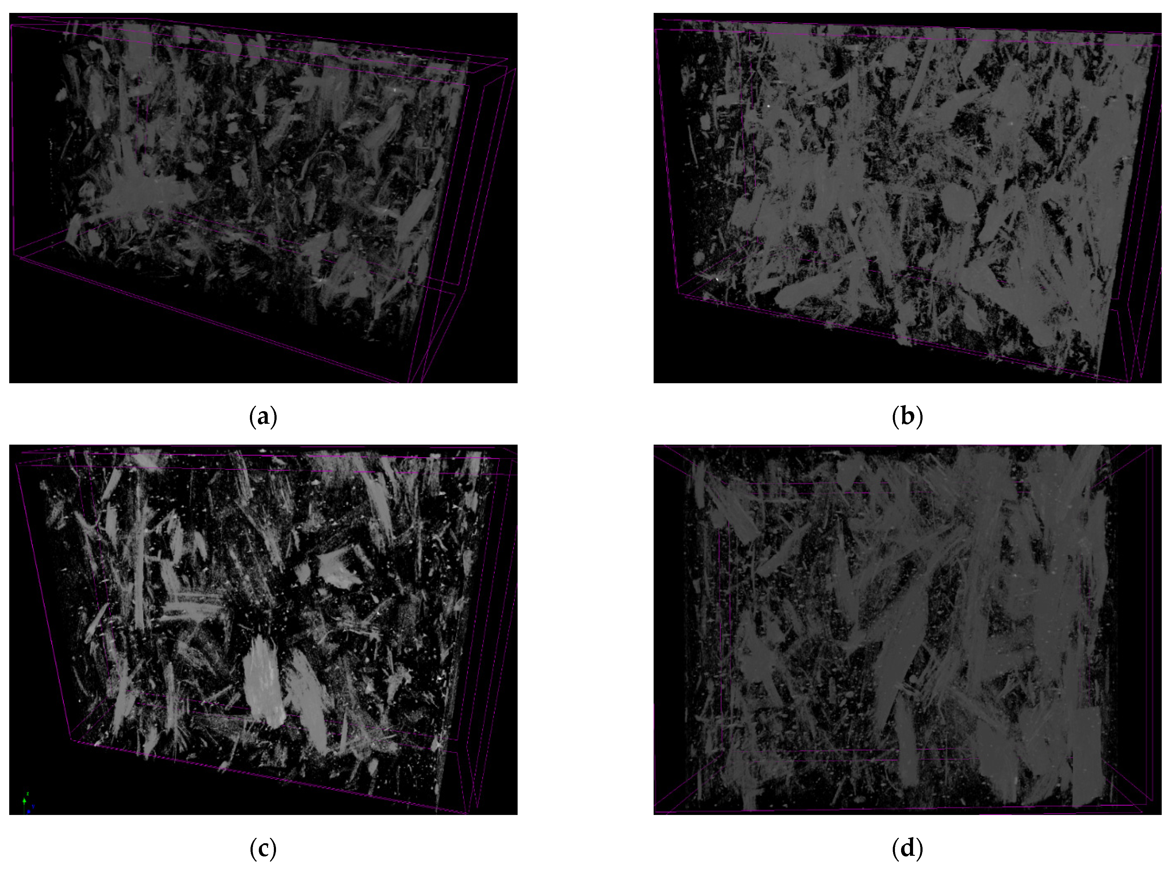 Materials 14 07281 g009 Materials 14 07281 g009