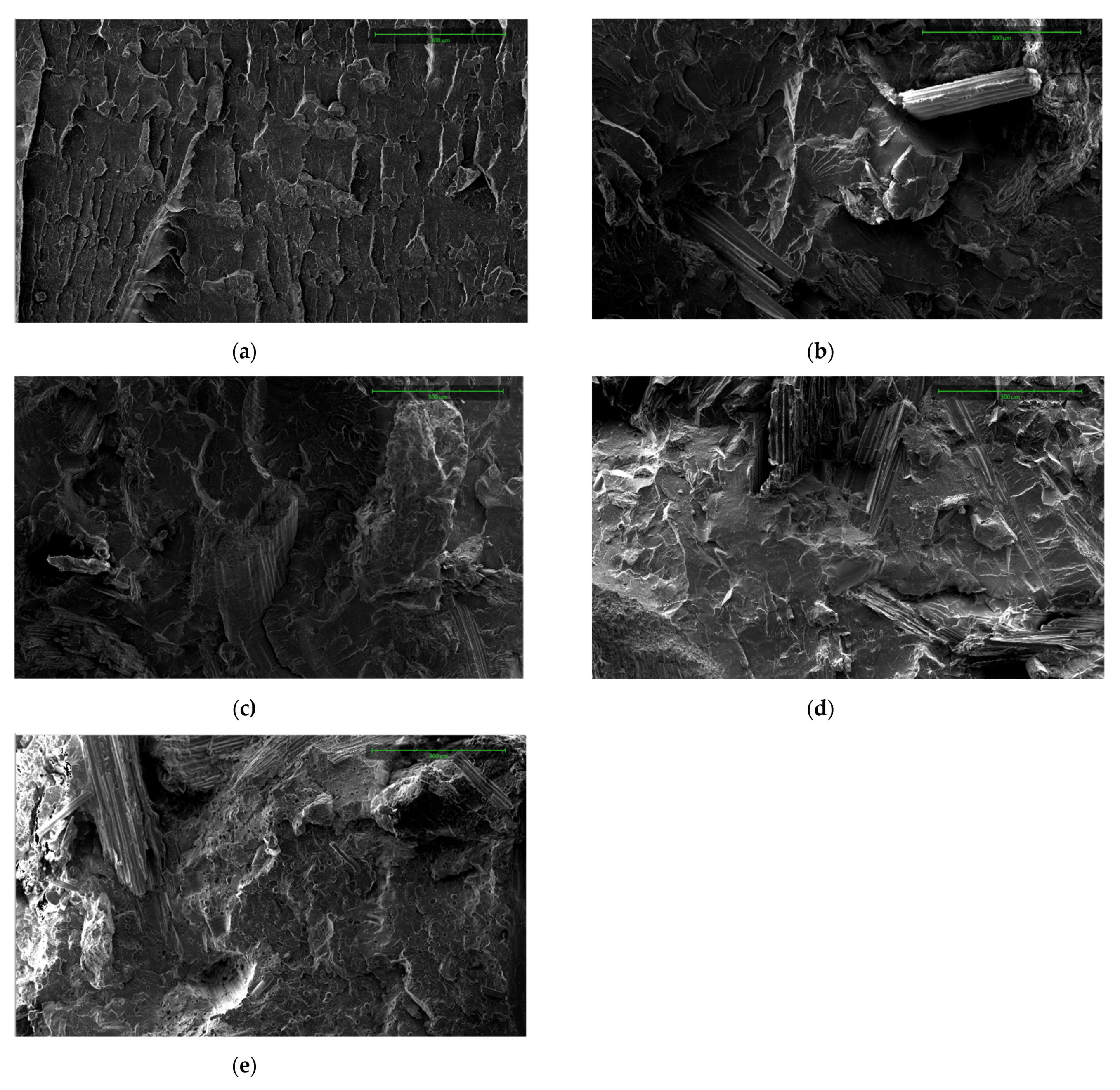 Materials 14 07281 g010 Materials 14 07281 g010