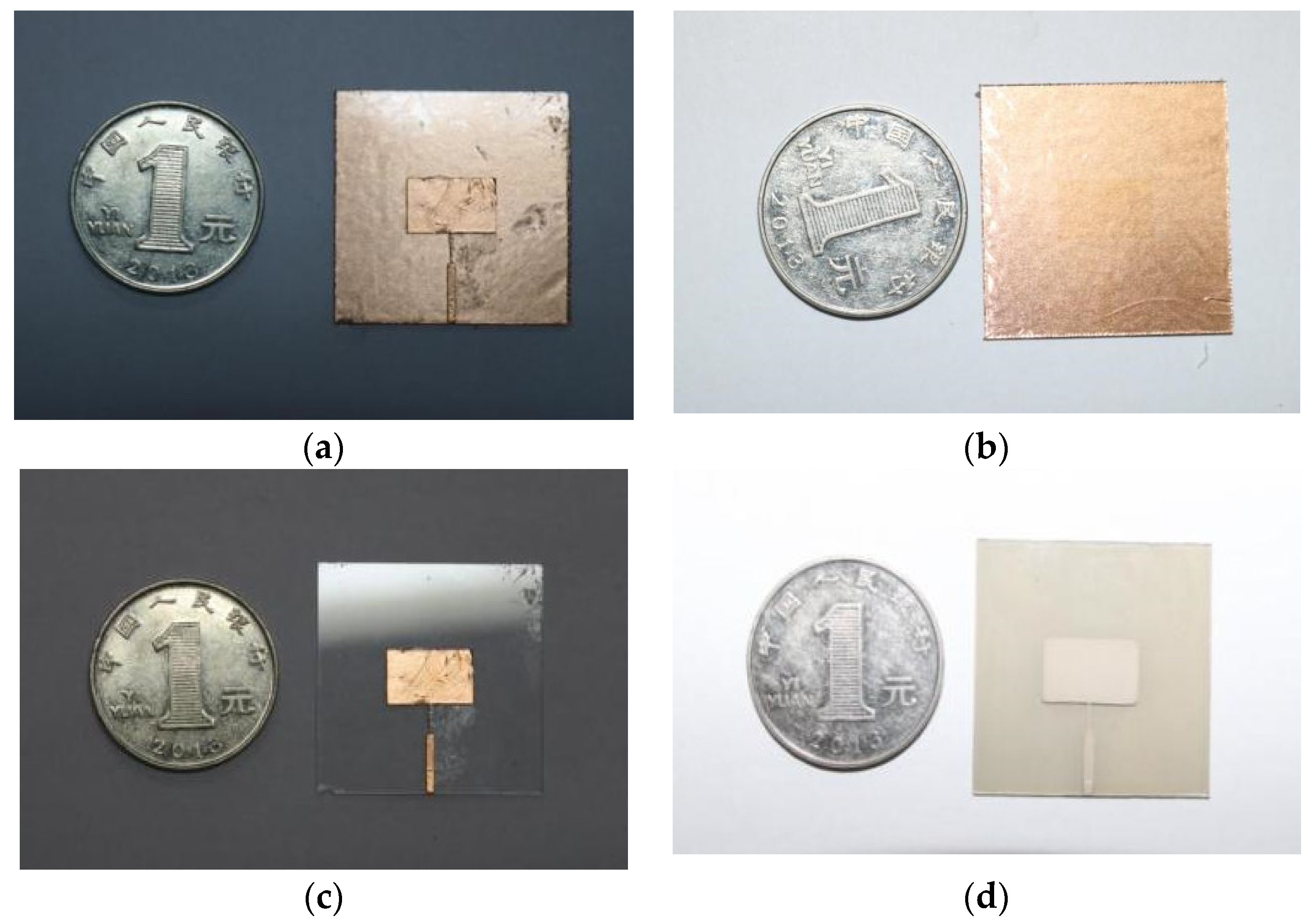 Materials 14 07283 g002