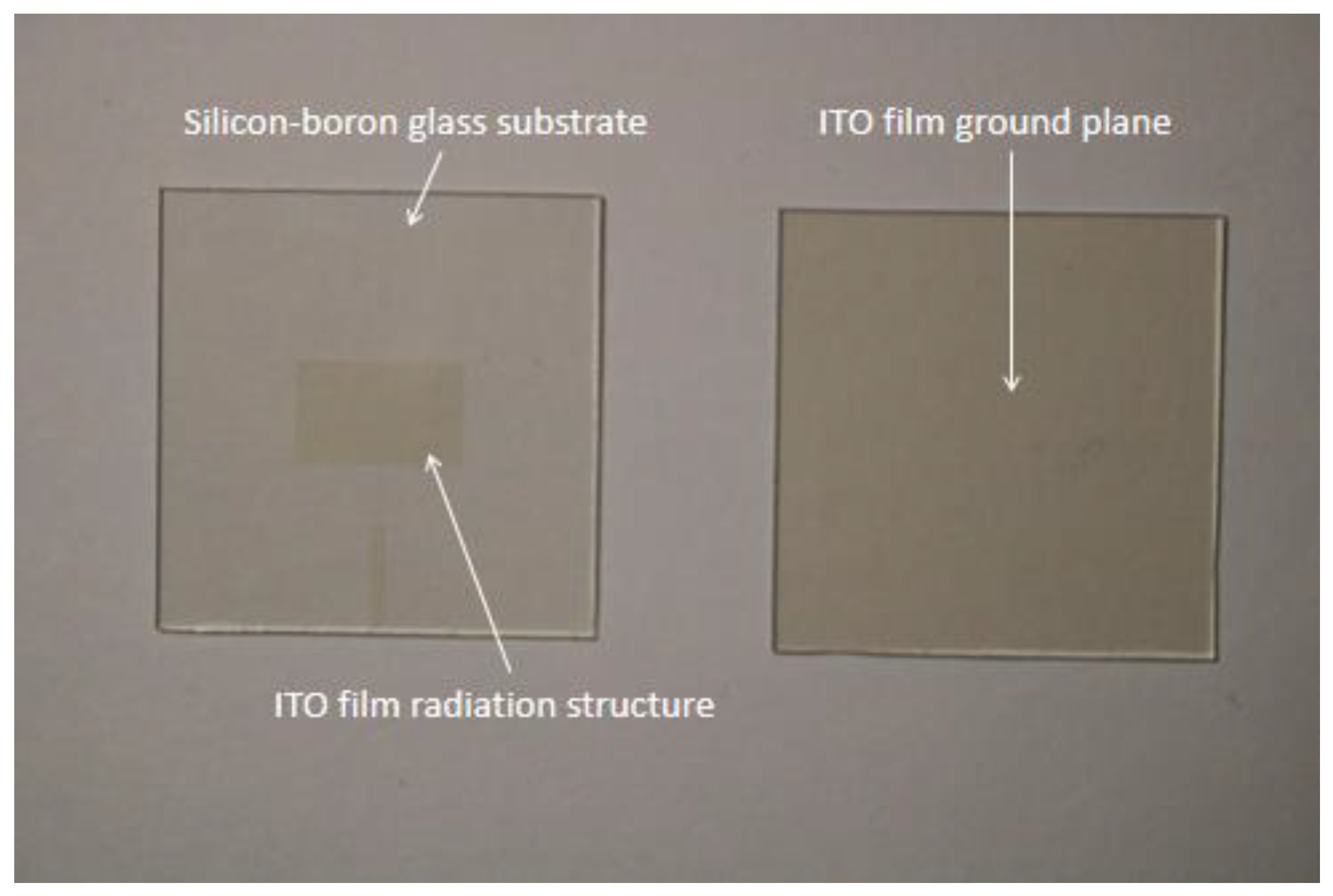 Materials 14 07283 g003