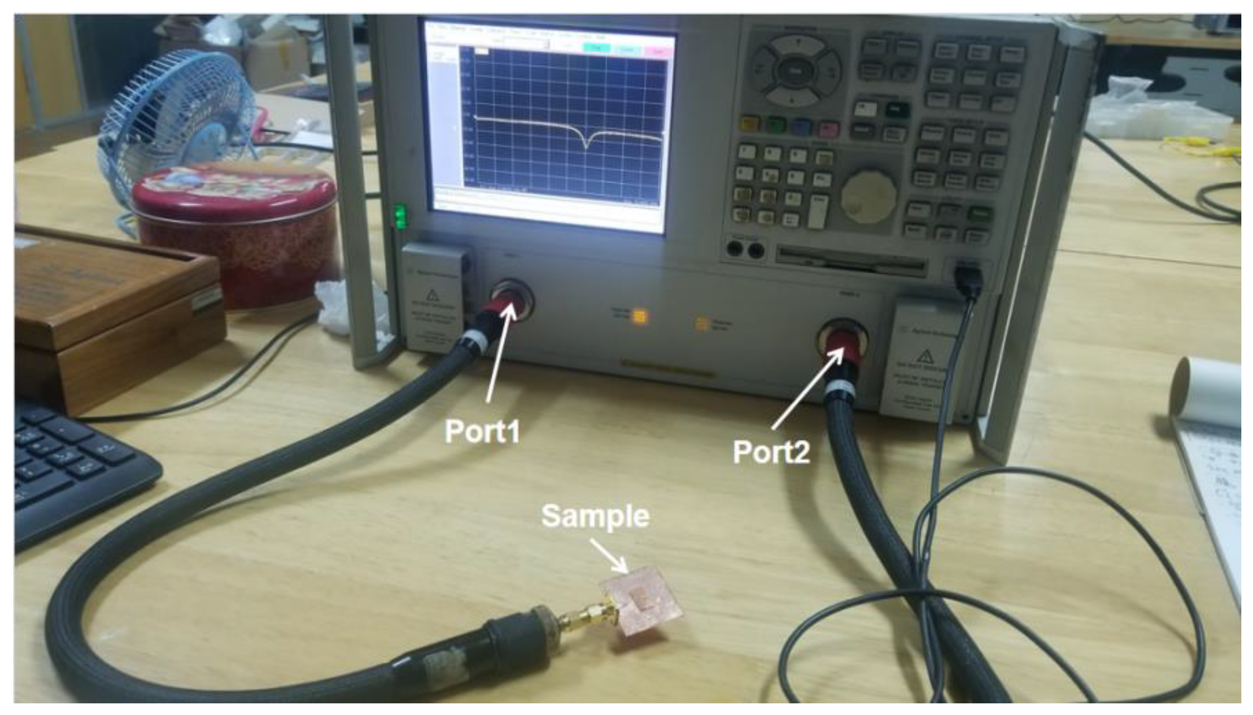 Materials 14 07283 g005