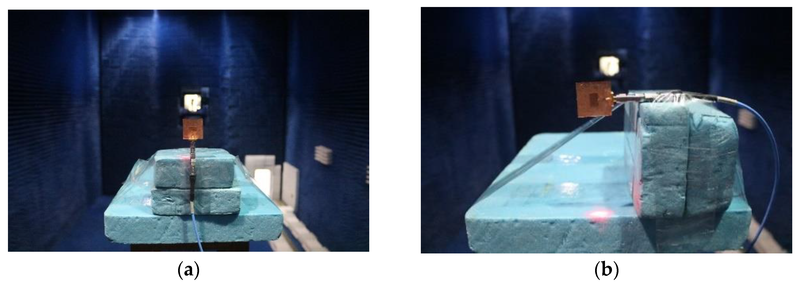 Materials 14 07283 g008