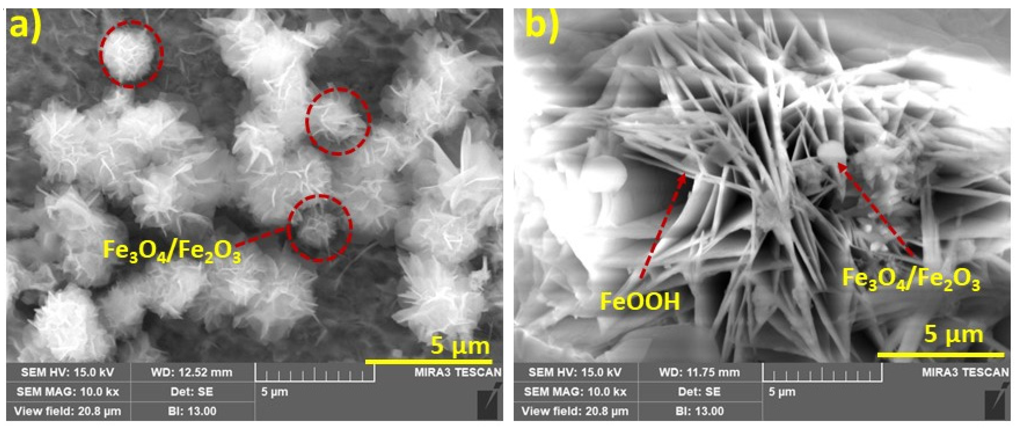 Materials 14 07286 g010