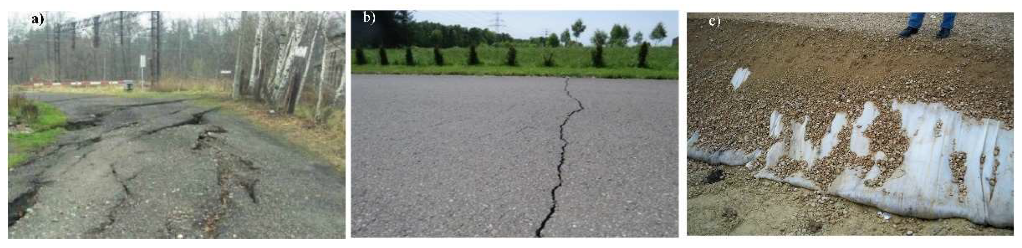 Materials 14 07288 g001