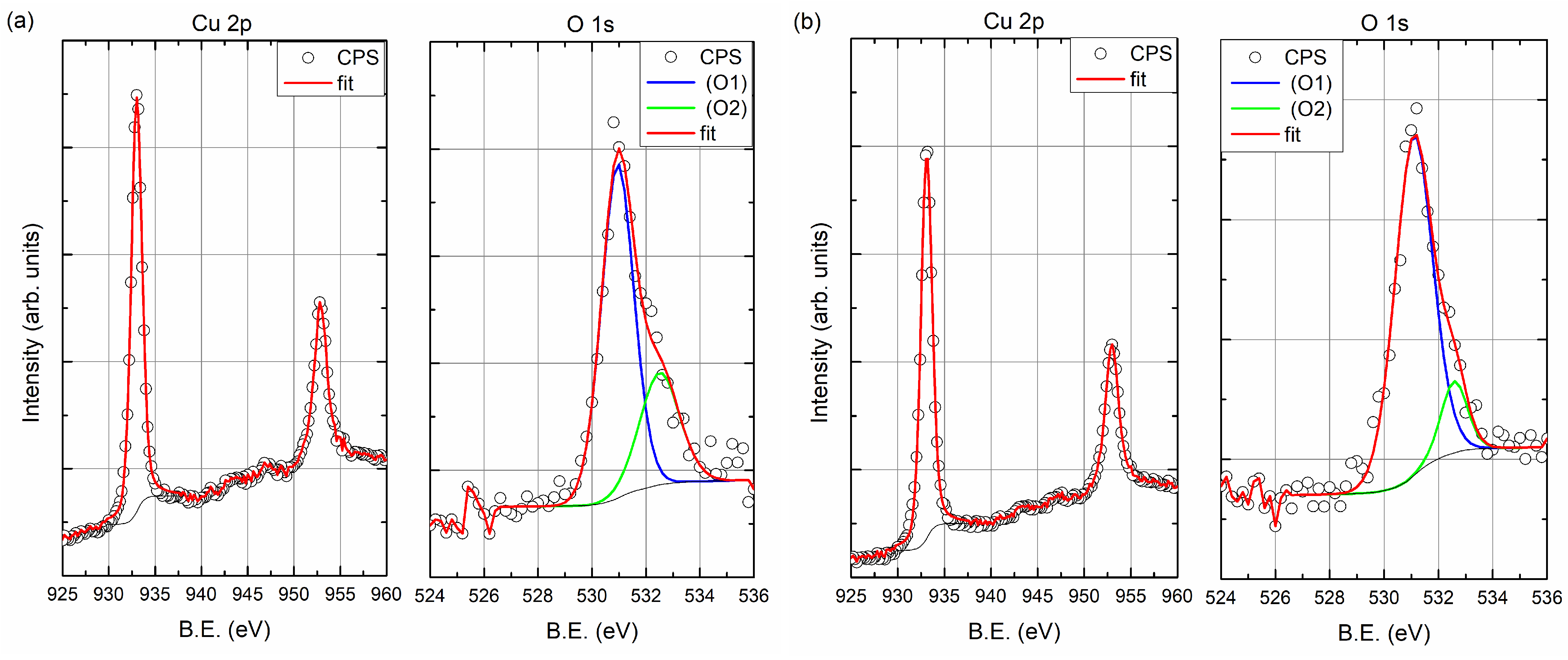 Materials 14 07292 g006