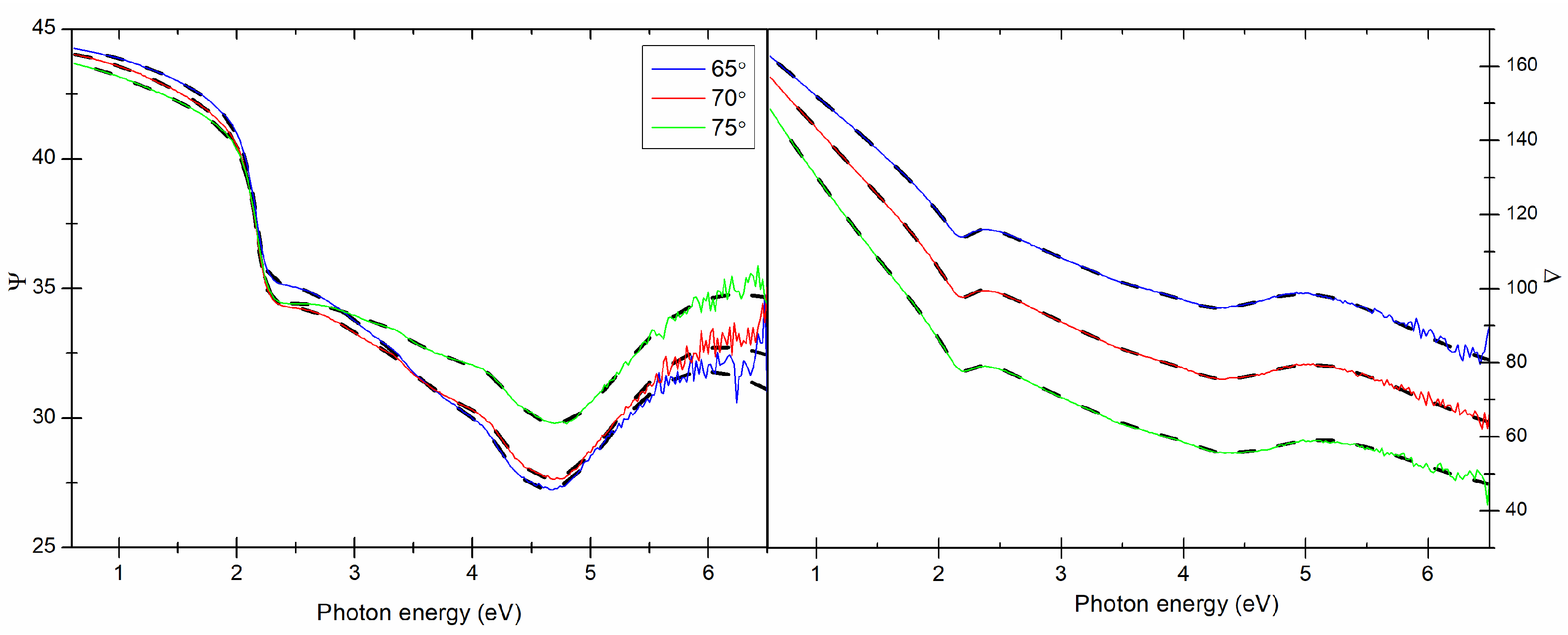 Materials 14 07292 g007