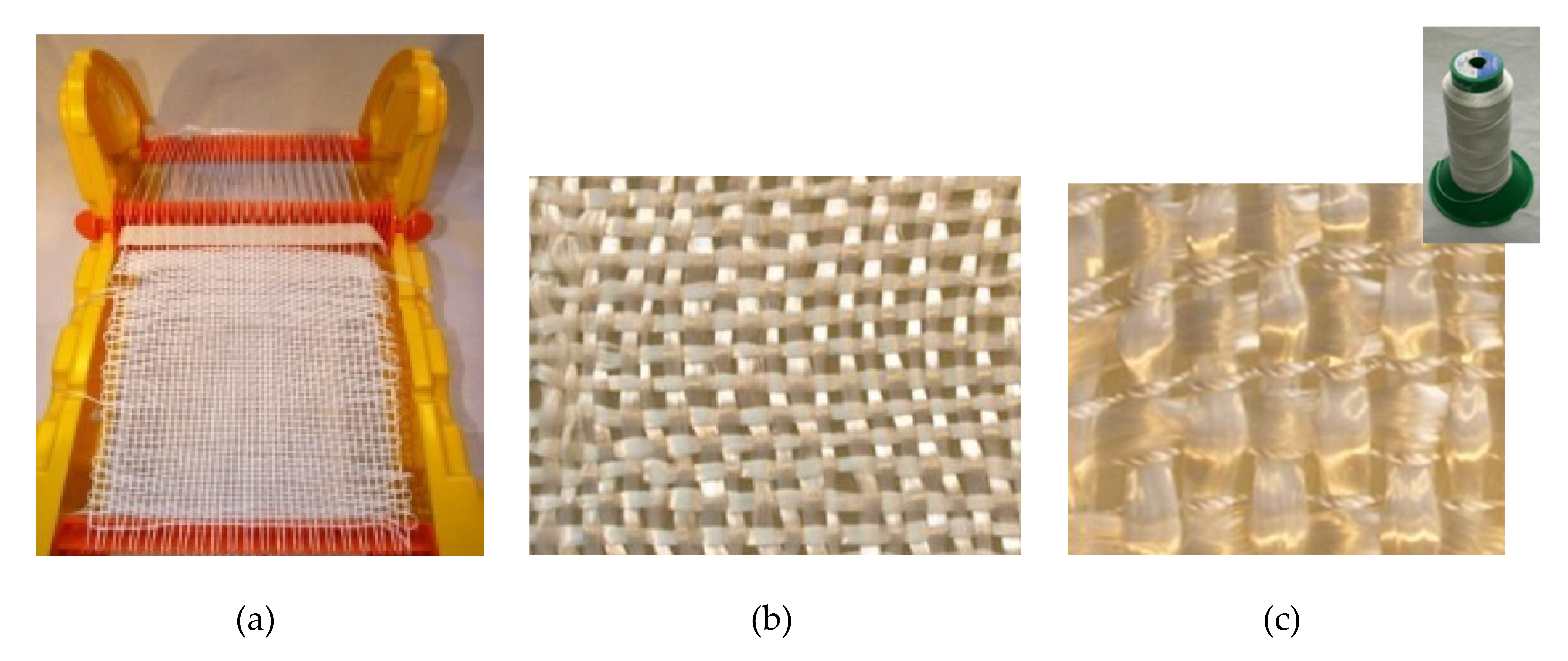 Materials 14 07299 g003