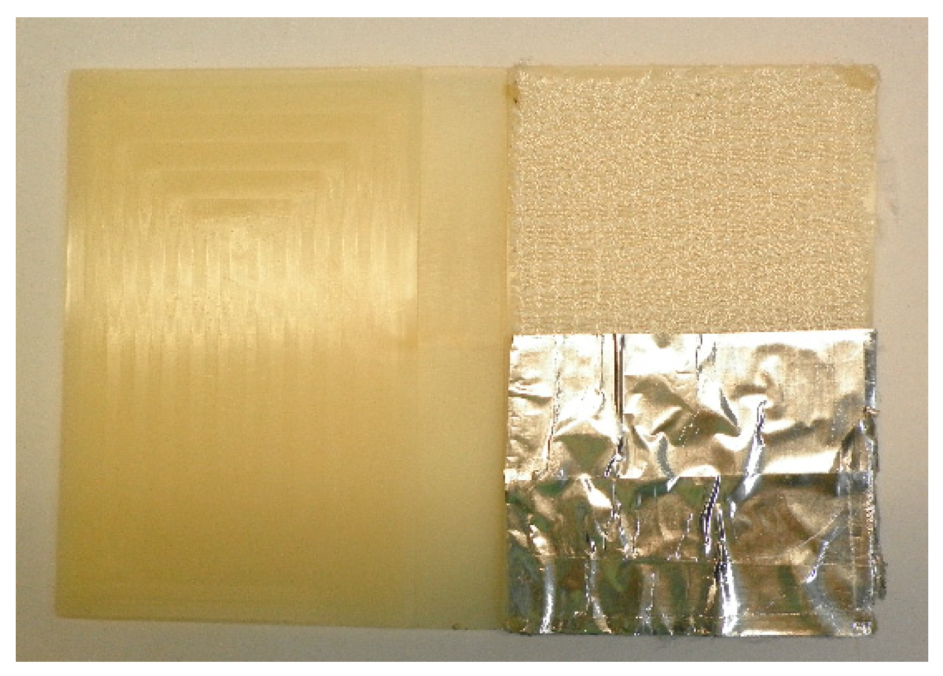 Materials 14 07299 g007