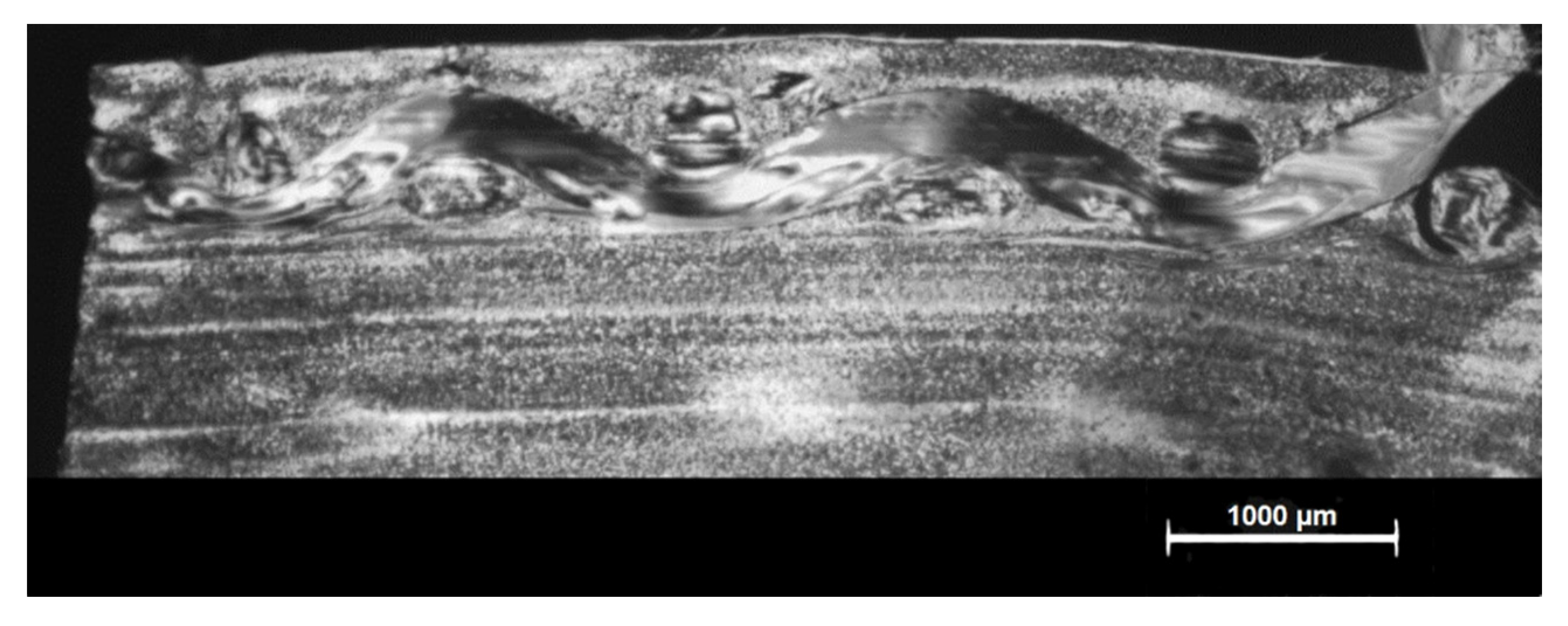 Materials 14 07299 g011