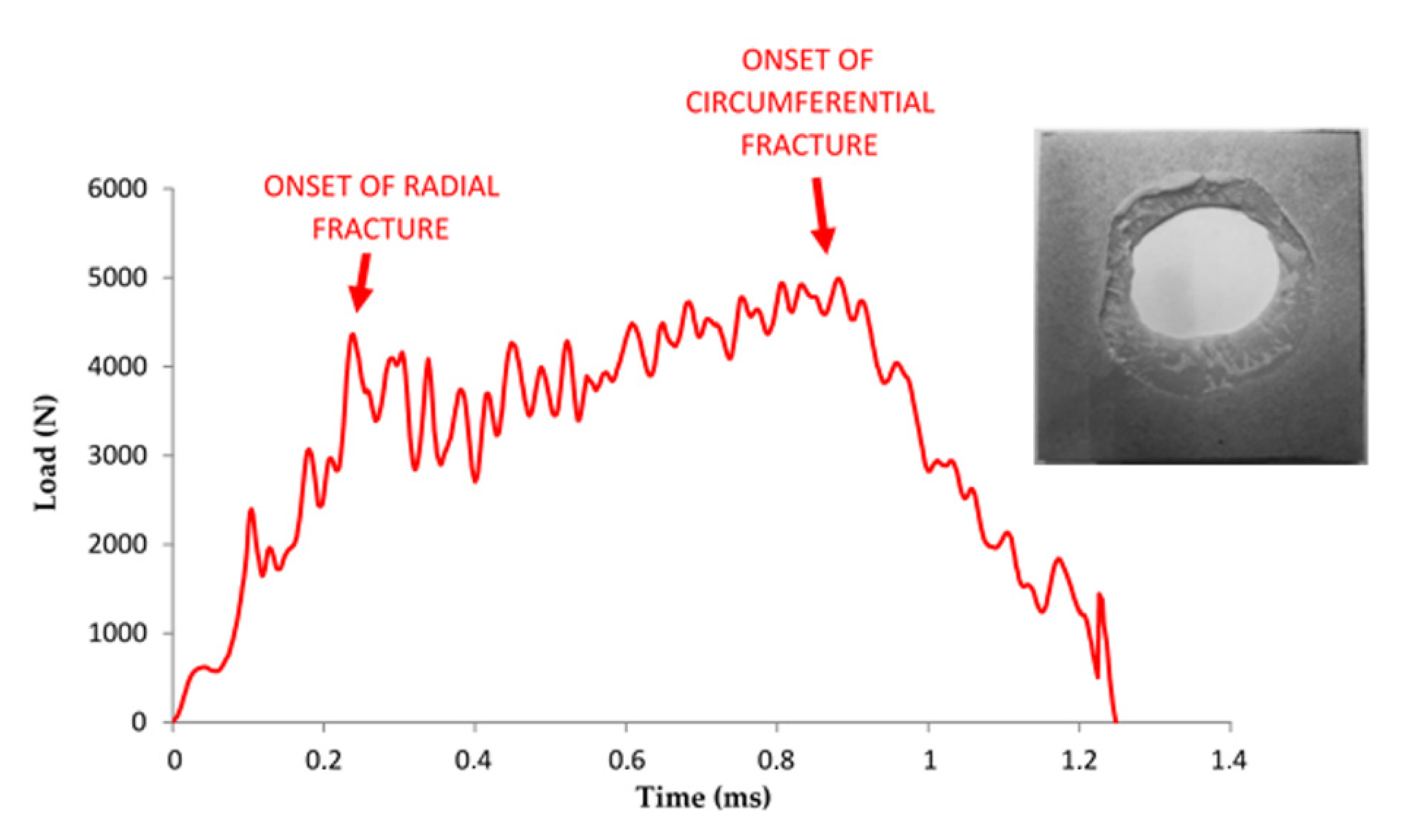 Materials 14 07299 g013