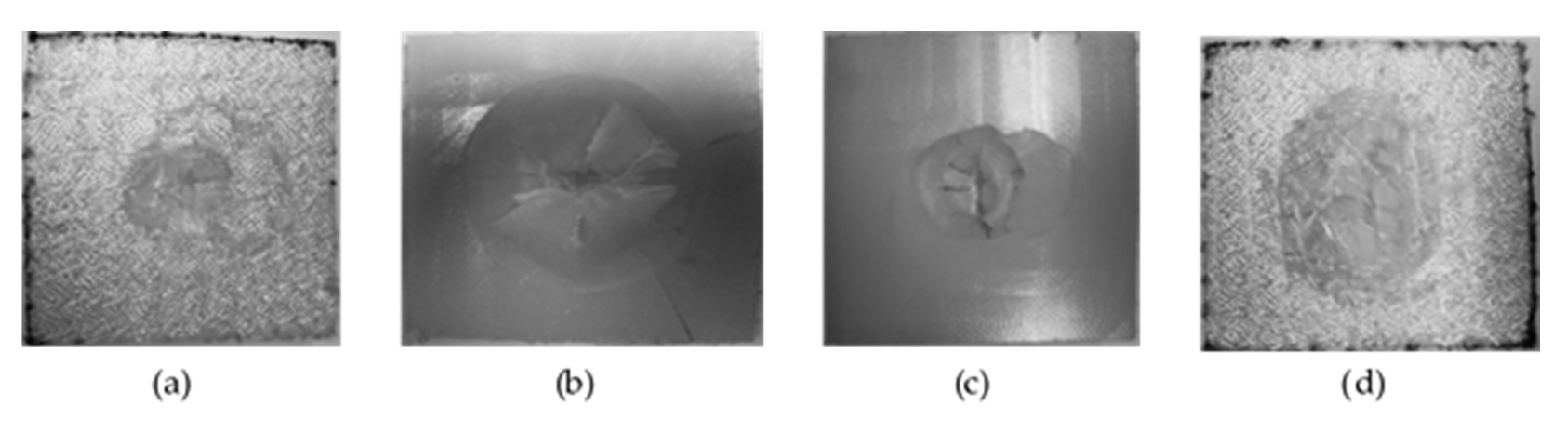 Materials 14 07299 g014