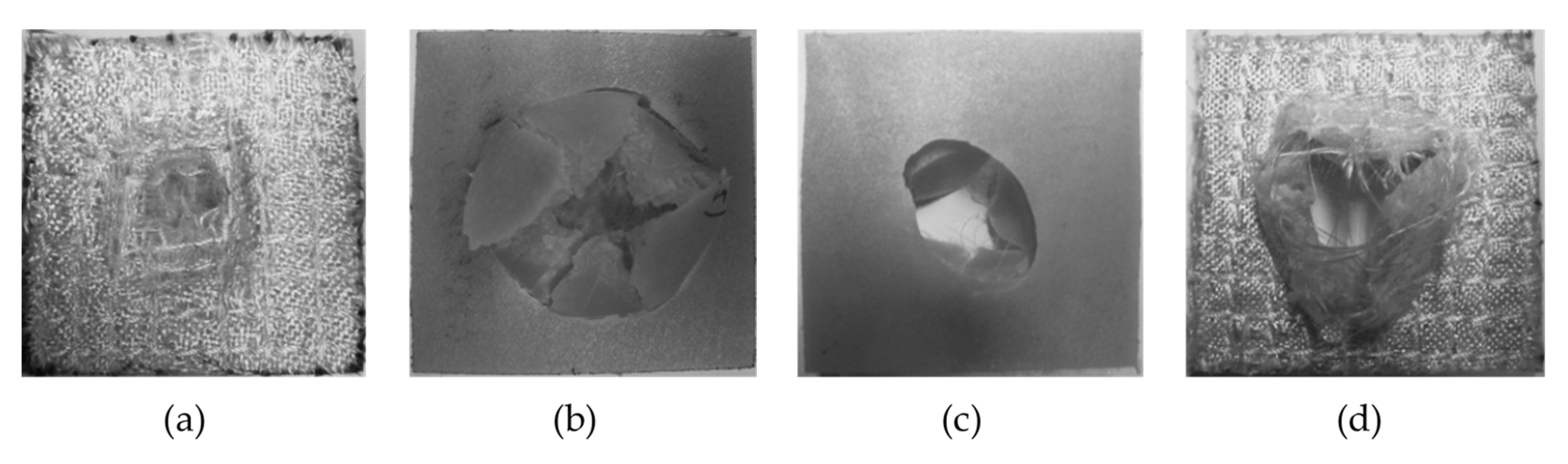 Materials 14 07299 g015