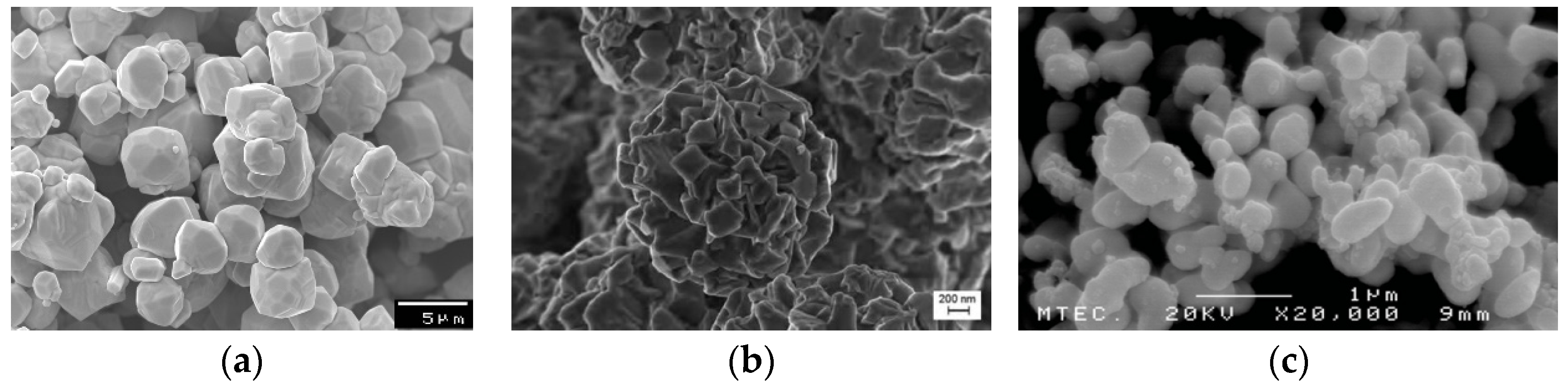 Materials 14 07300 g001