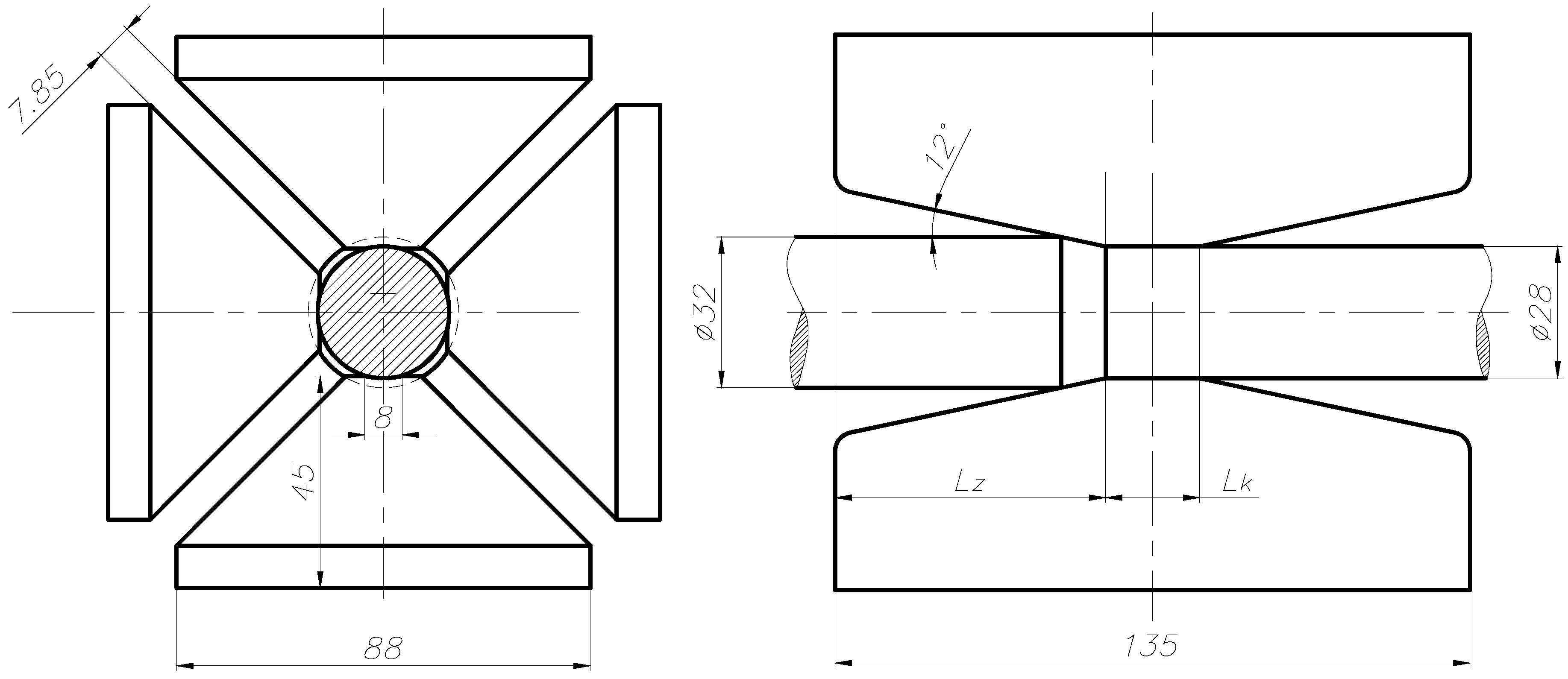Materials 14 07300 g004