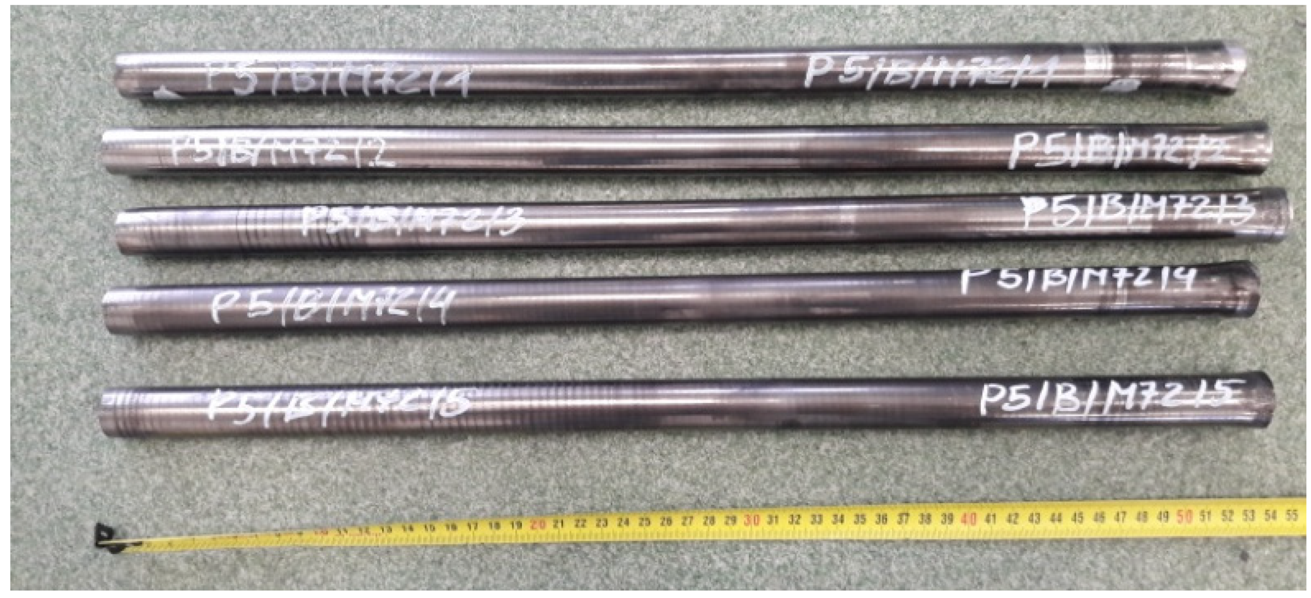 Materials 14 07300 g005