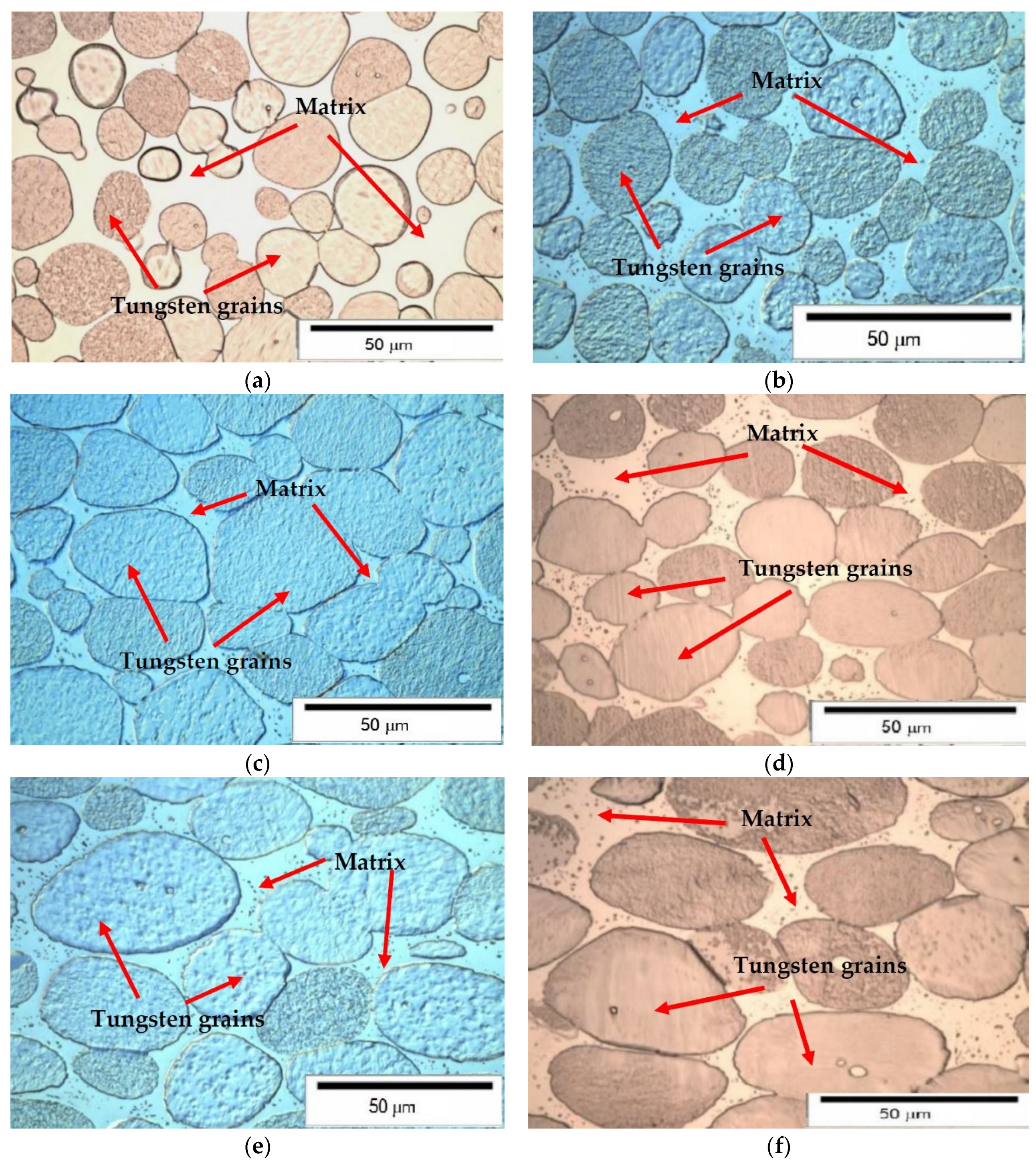 Materials 14 07300 g009