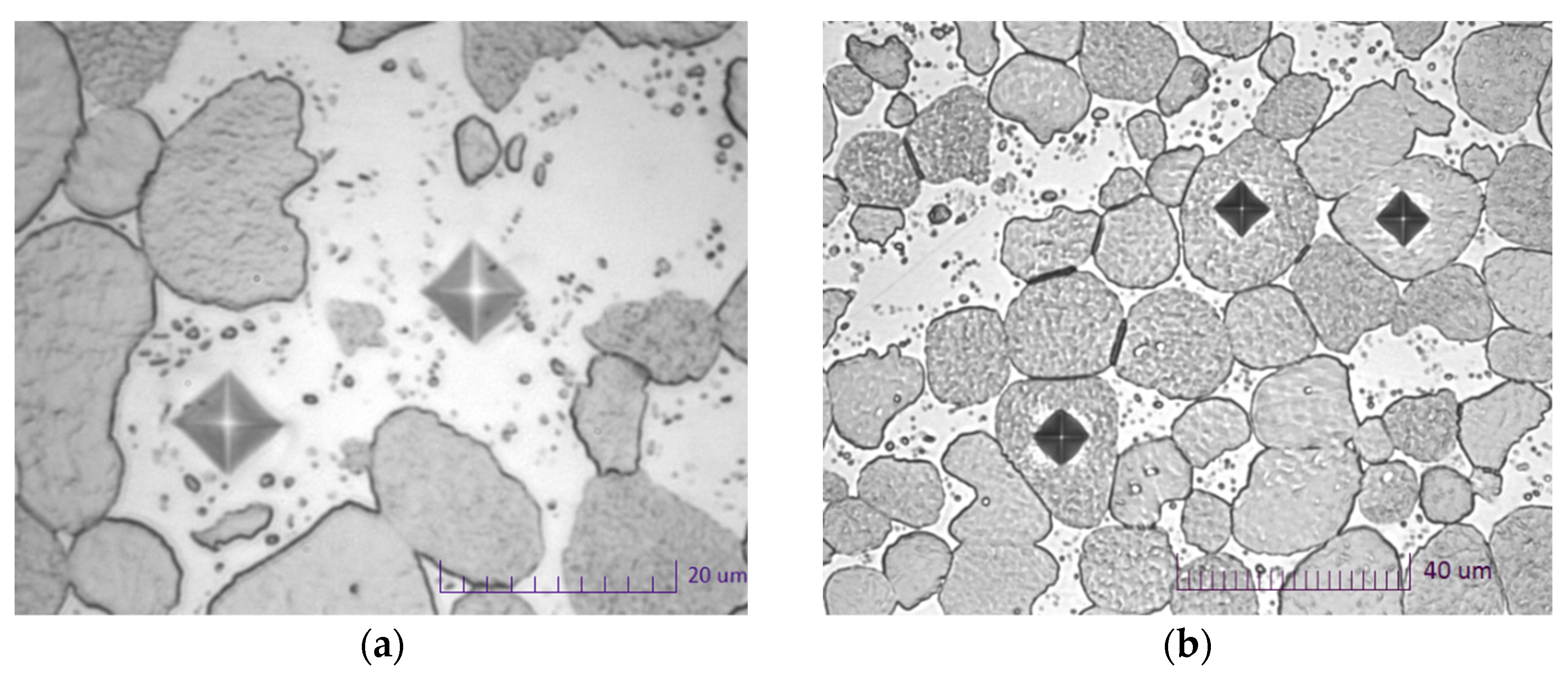 Materials 14 07300 g012