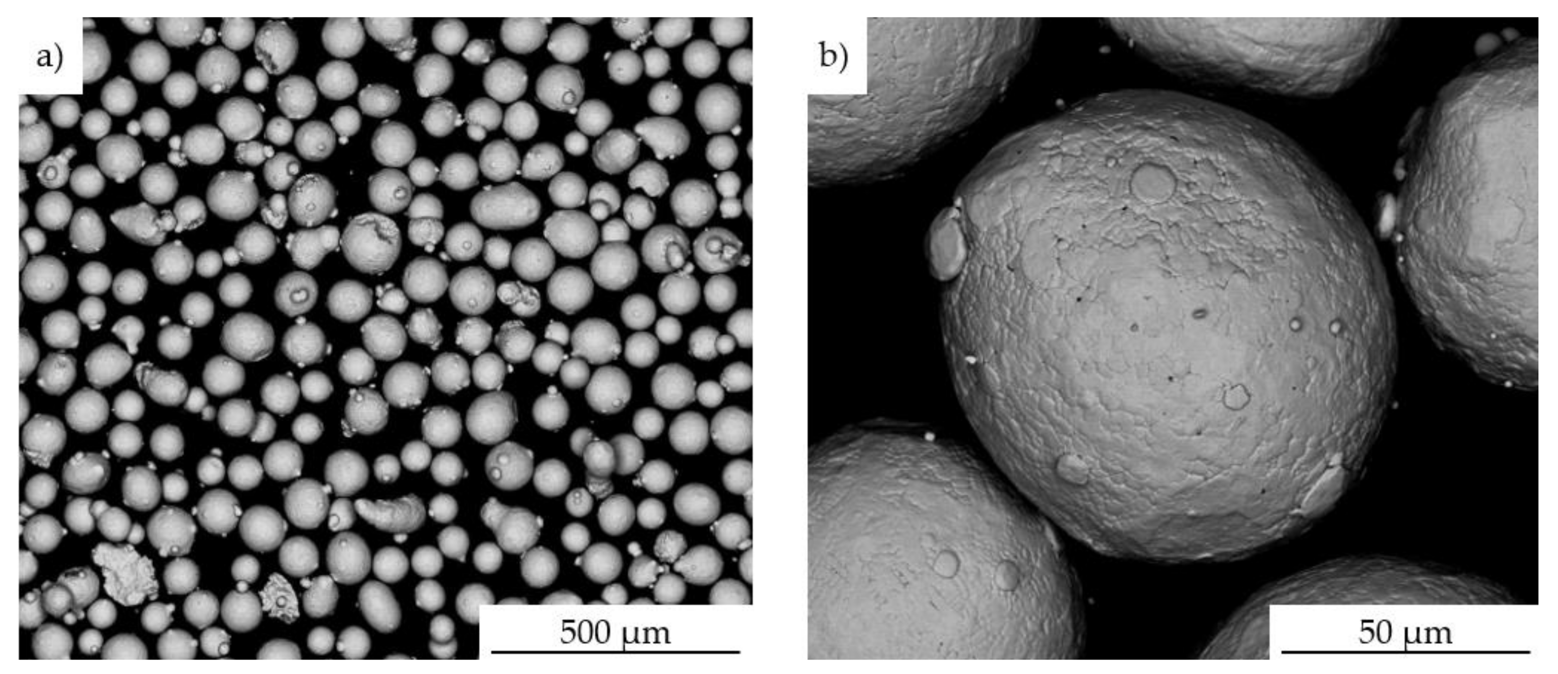 Materials 14 07302 g001 550