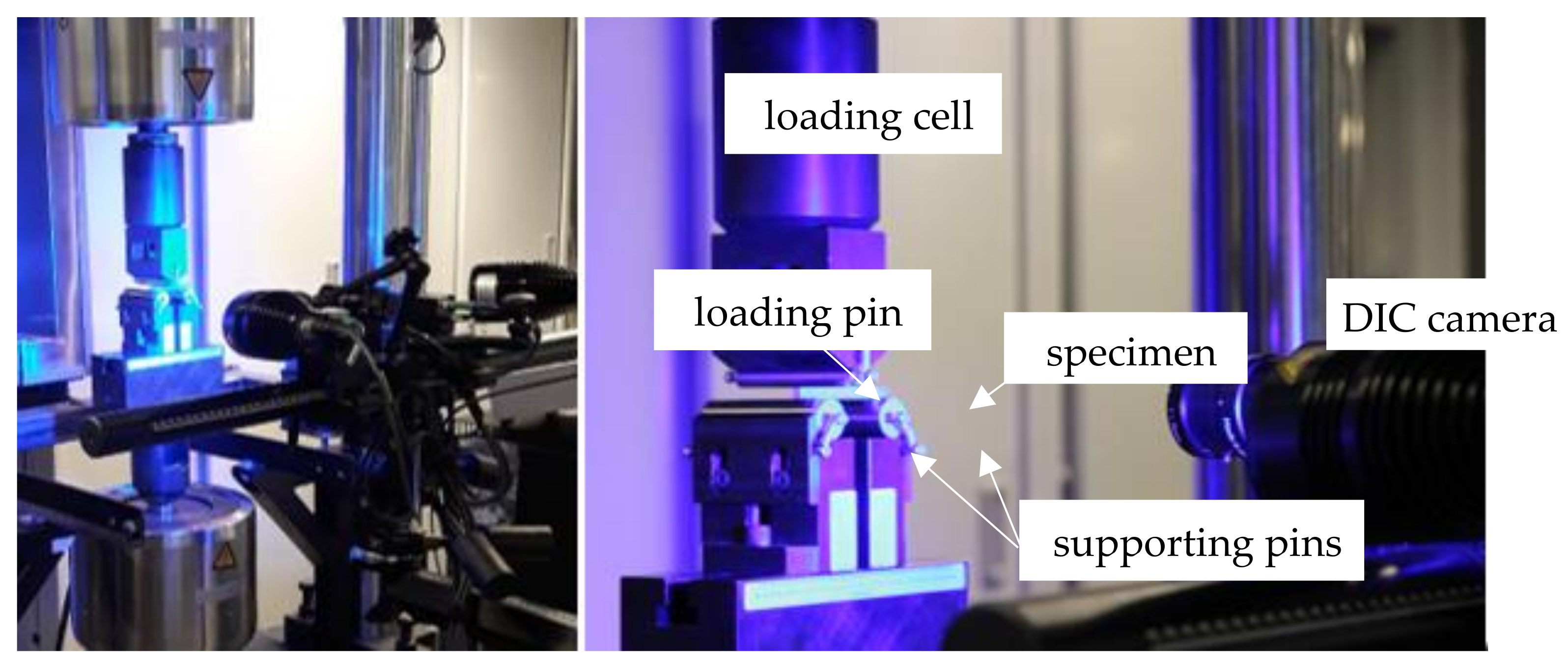 Materials 14 07302 g003 550