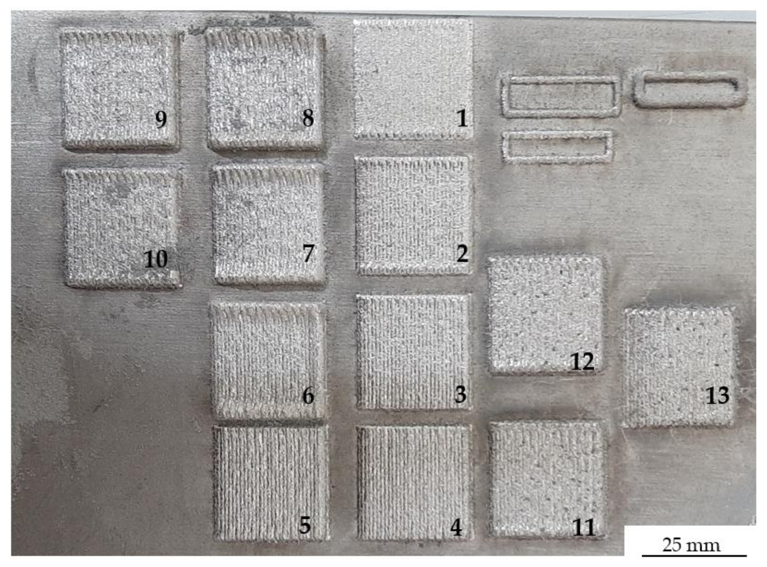 Materials 14 07302 g004 550