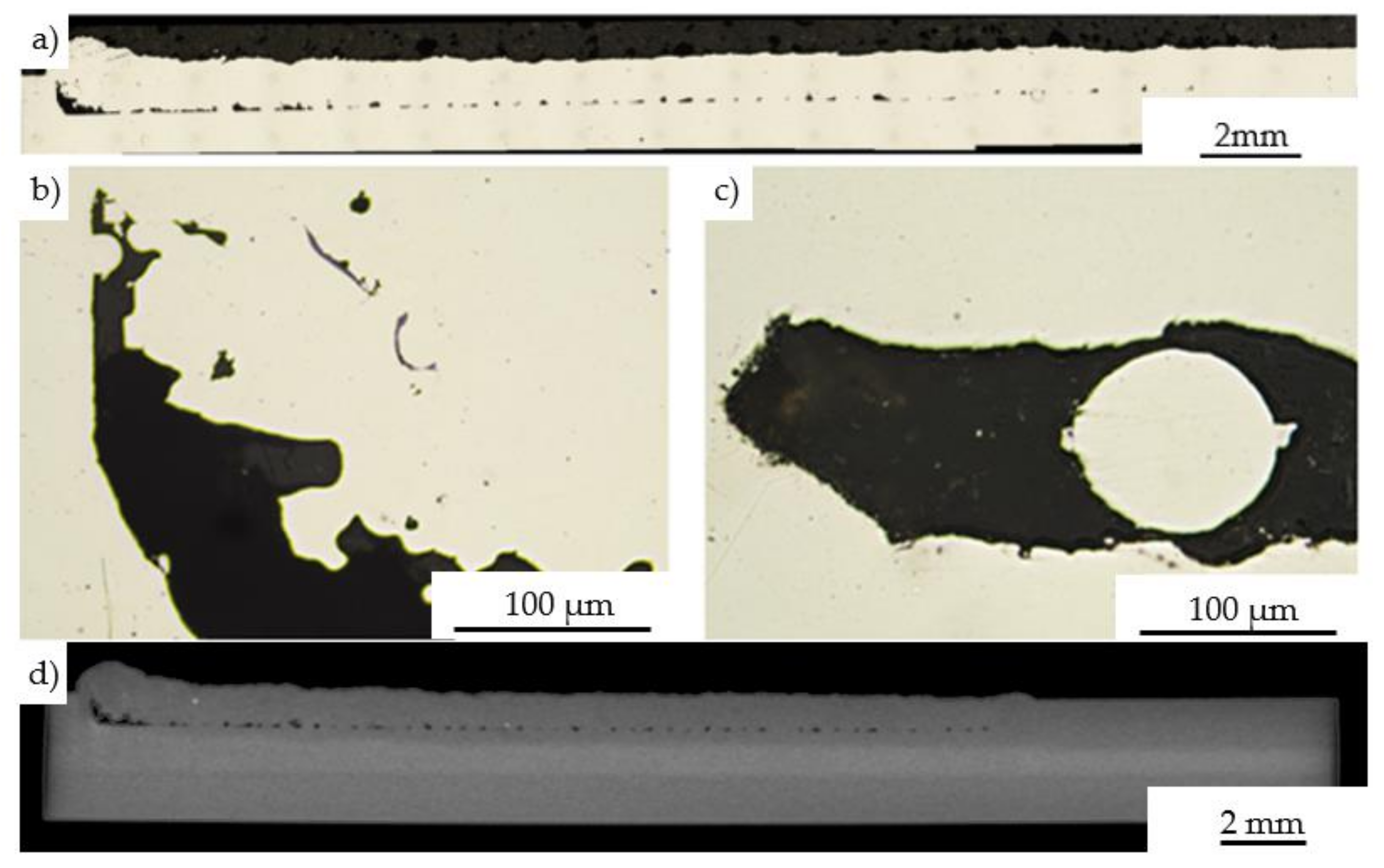 Materials 14 07302 g005 550