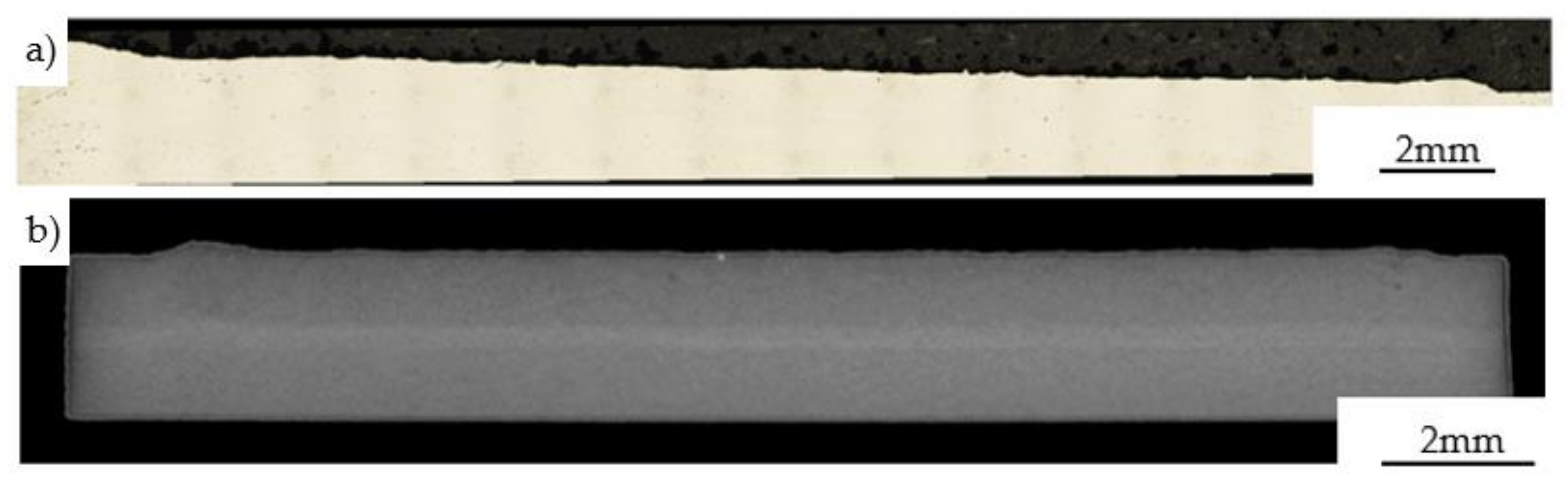 Materials 14 07302 g006 550