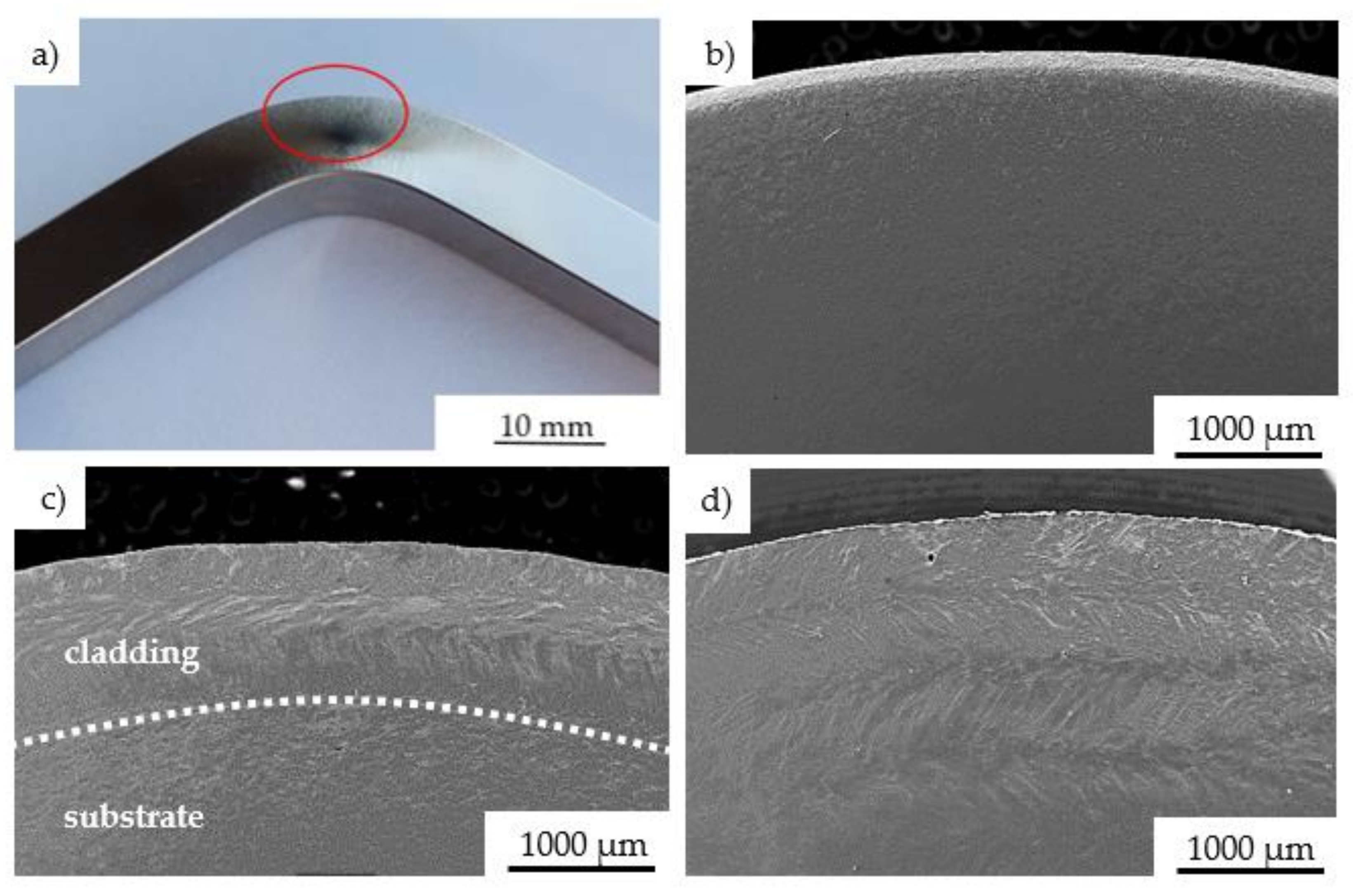 Materials 14 07302 g012 550