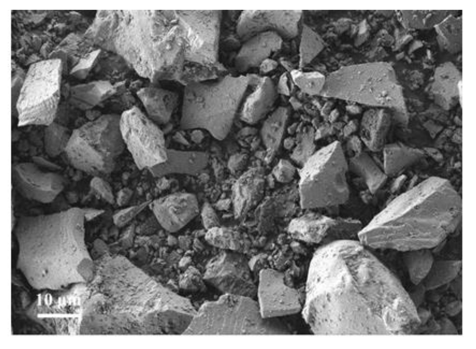 Materials 14 07303 g003