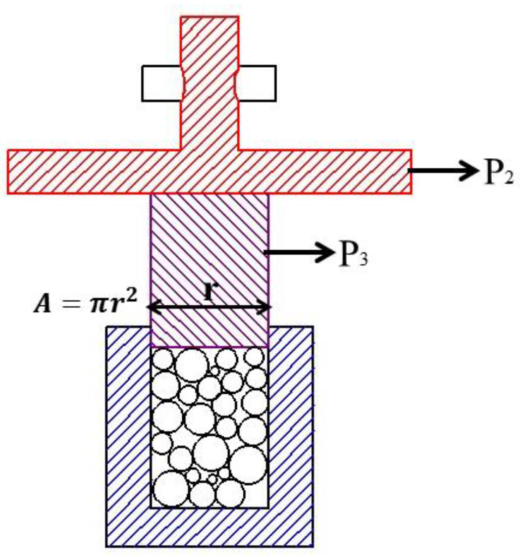 Materials 14 07303 g004