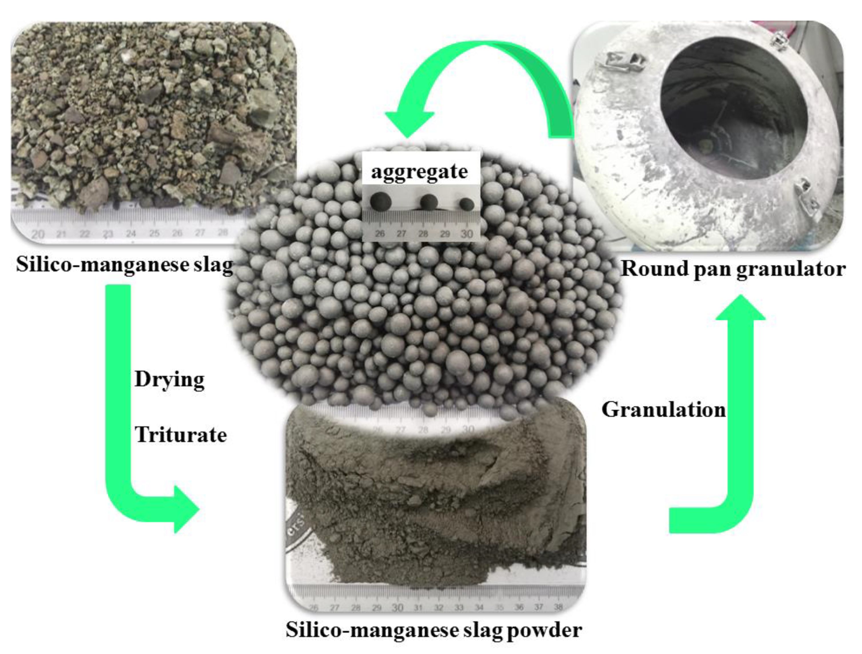 Materials 14 07303 g005