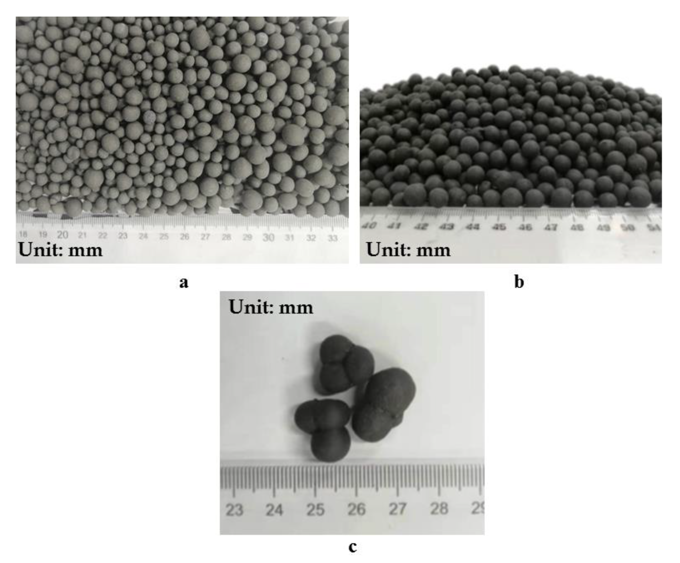 Materials 14 07303 g007