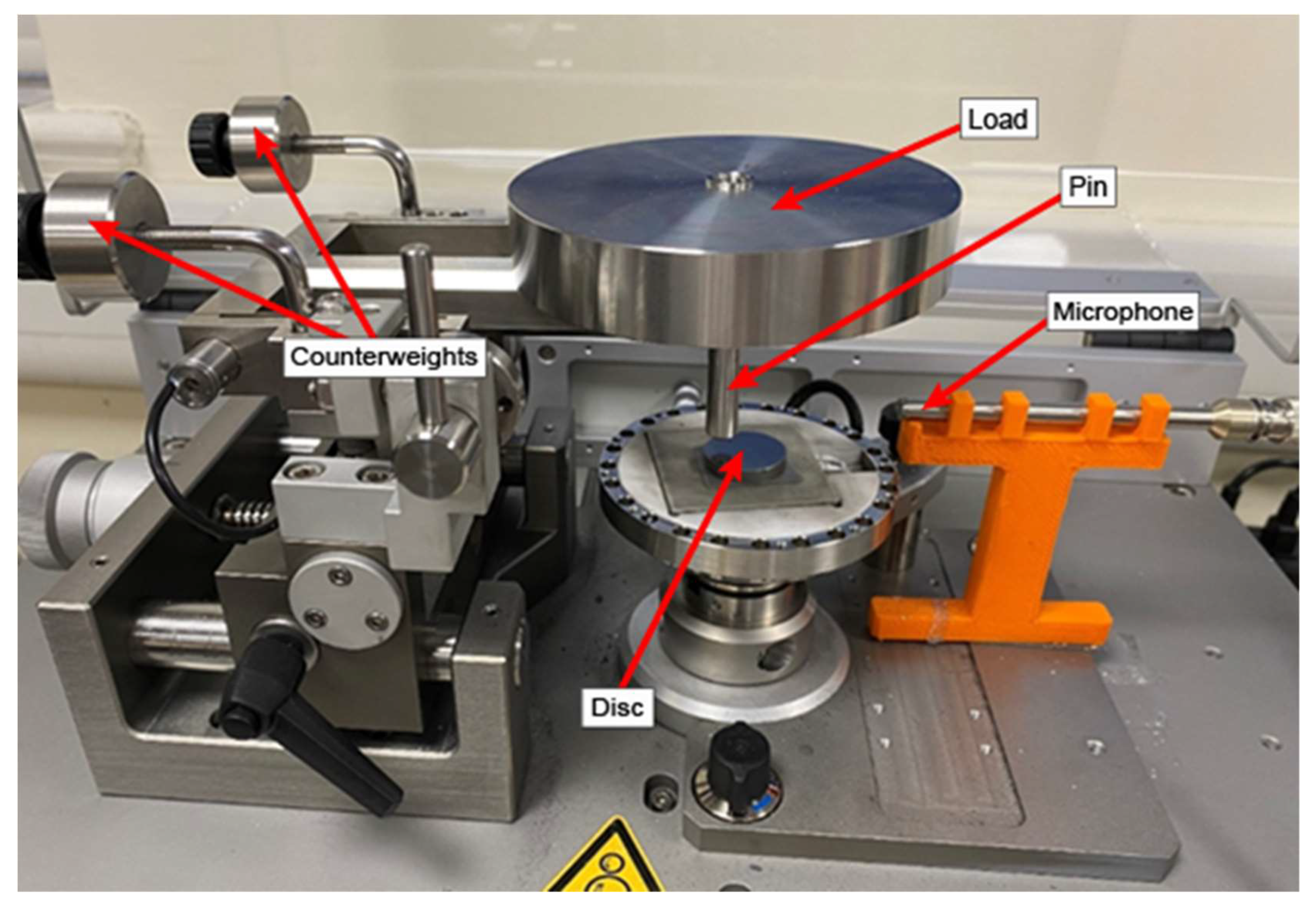 Materials 14 07308 g007 Materials 14 07308 g007
