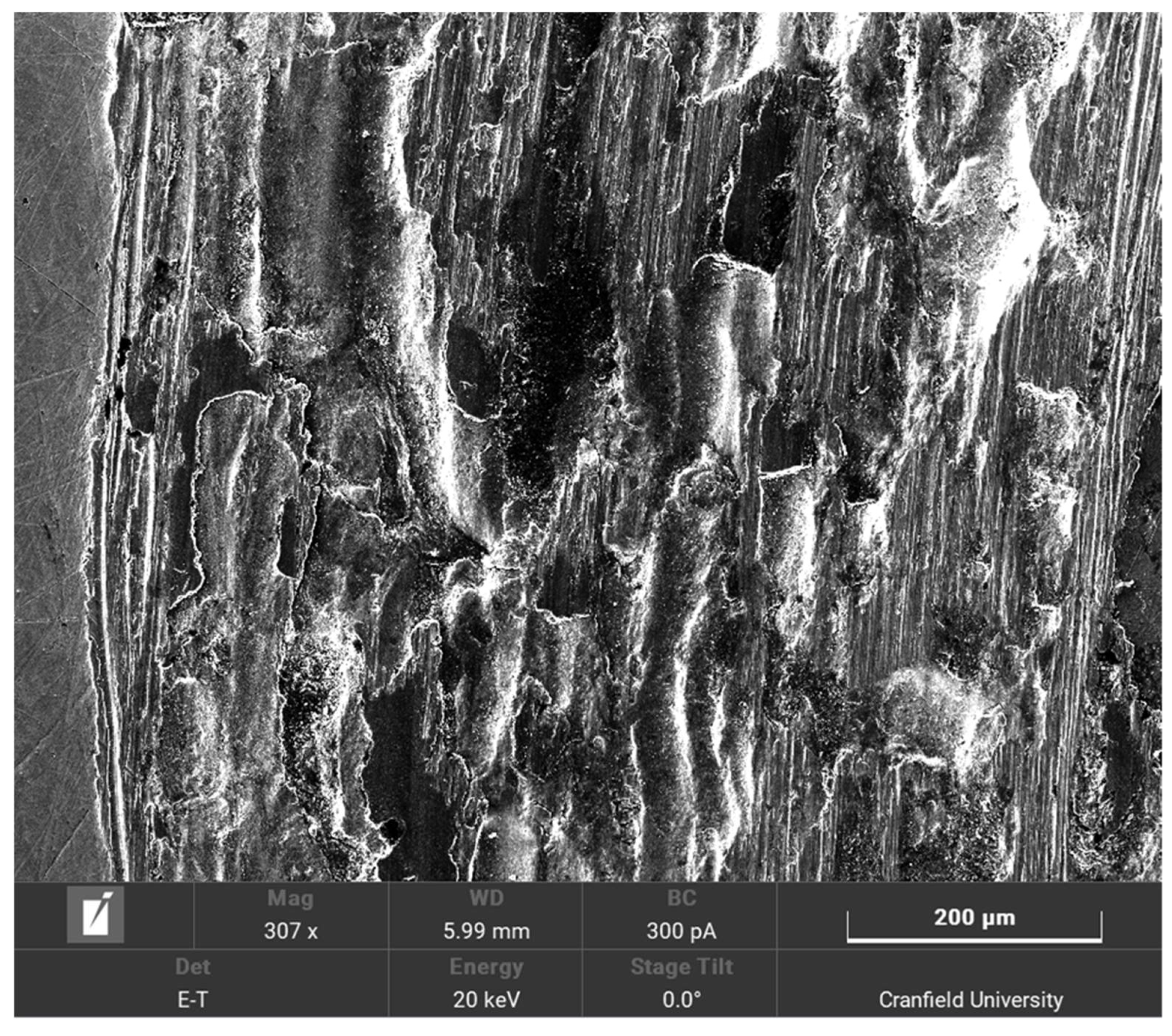 Materials 14 07308 g010 Materials 14 07308 g010