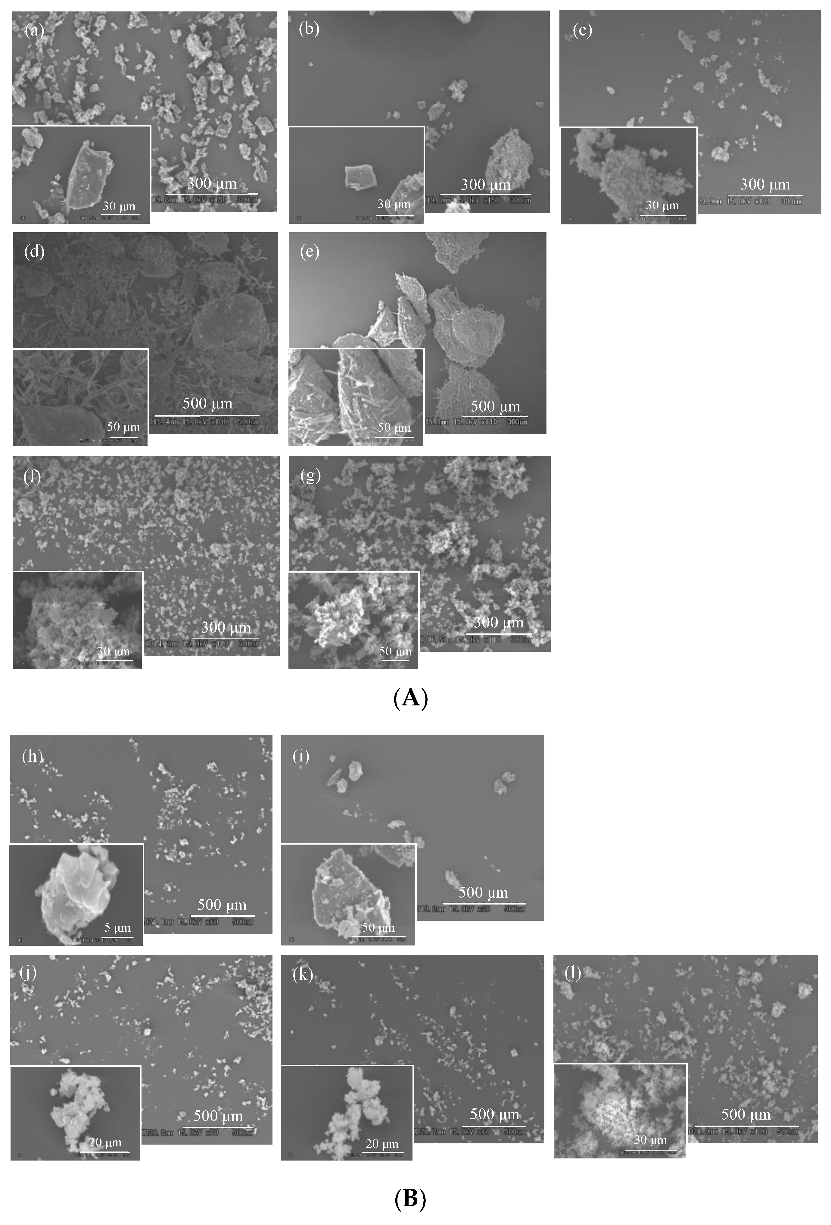 Materials 14 07309 g005