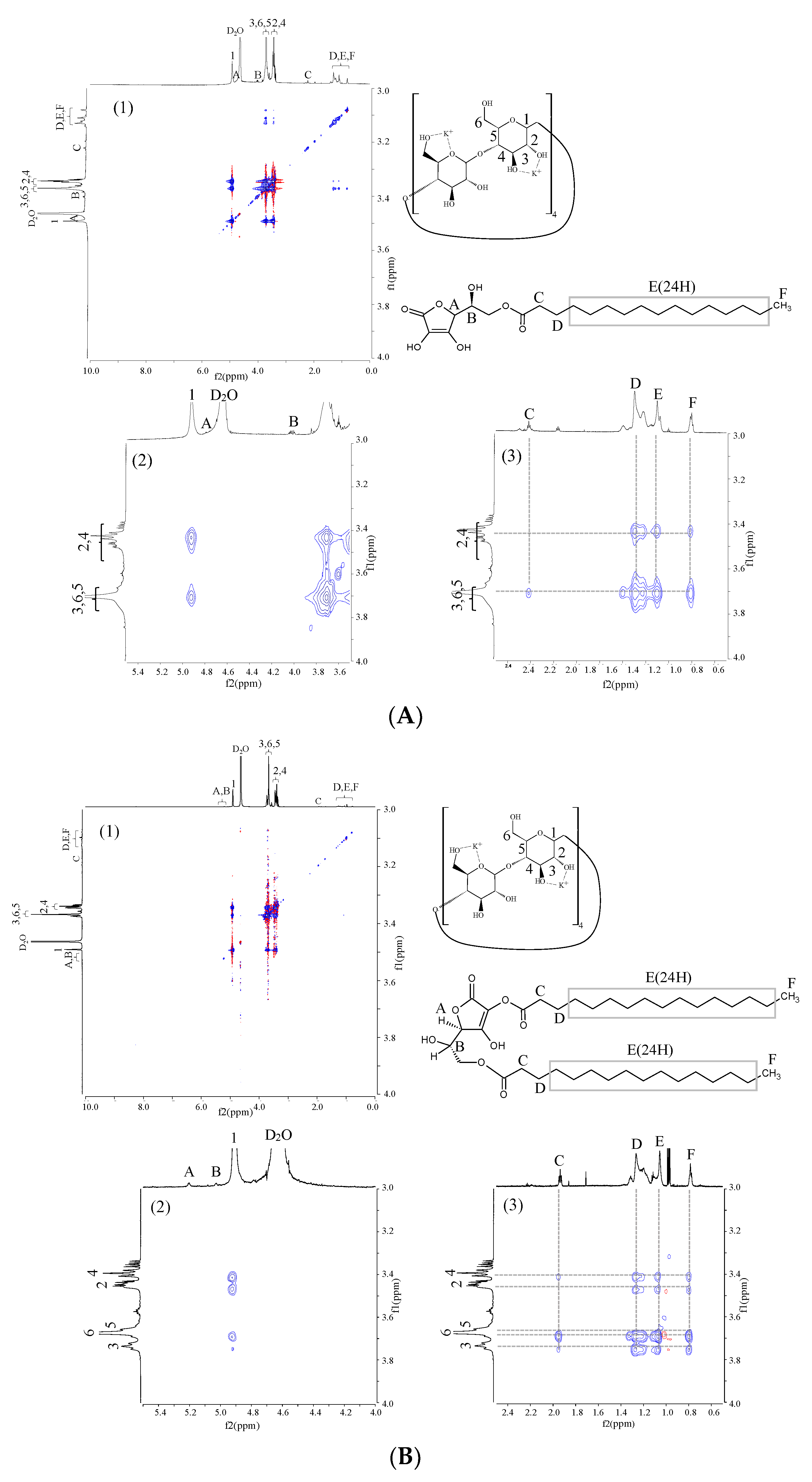 Materials 14 07309 g006
