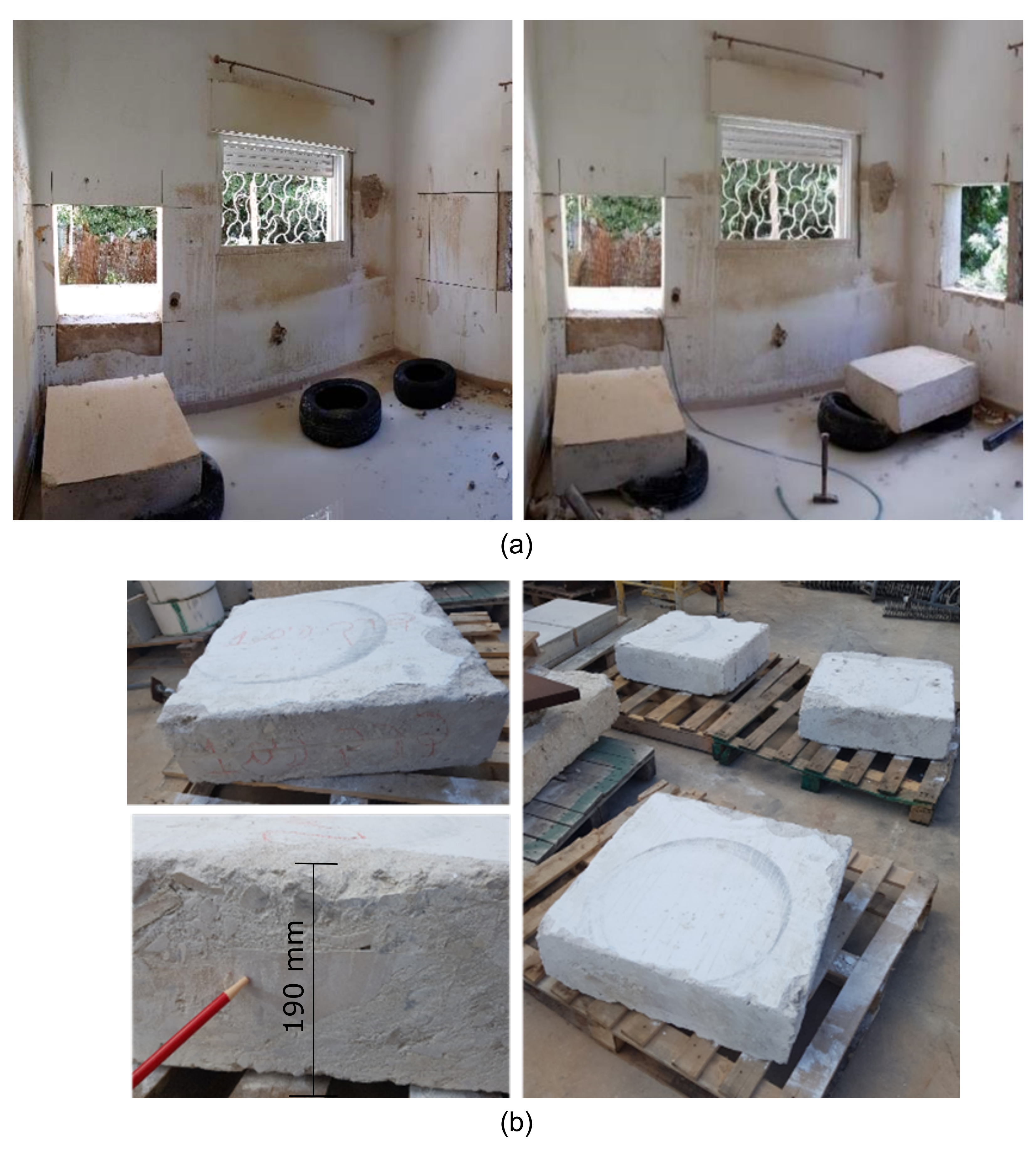 Materials 14 07310 g001 550