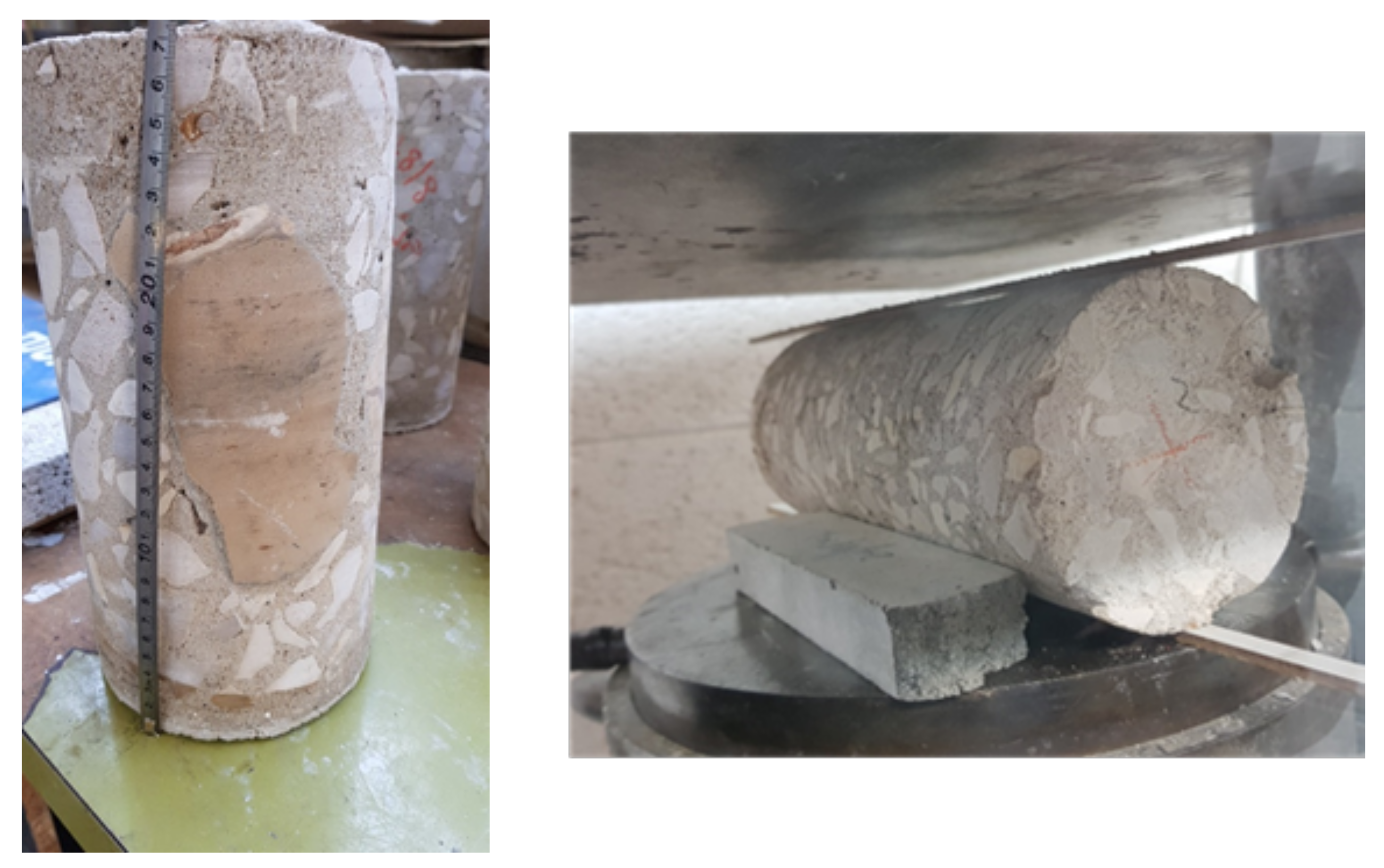 Materials 14 07310 g002 550