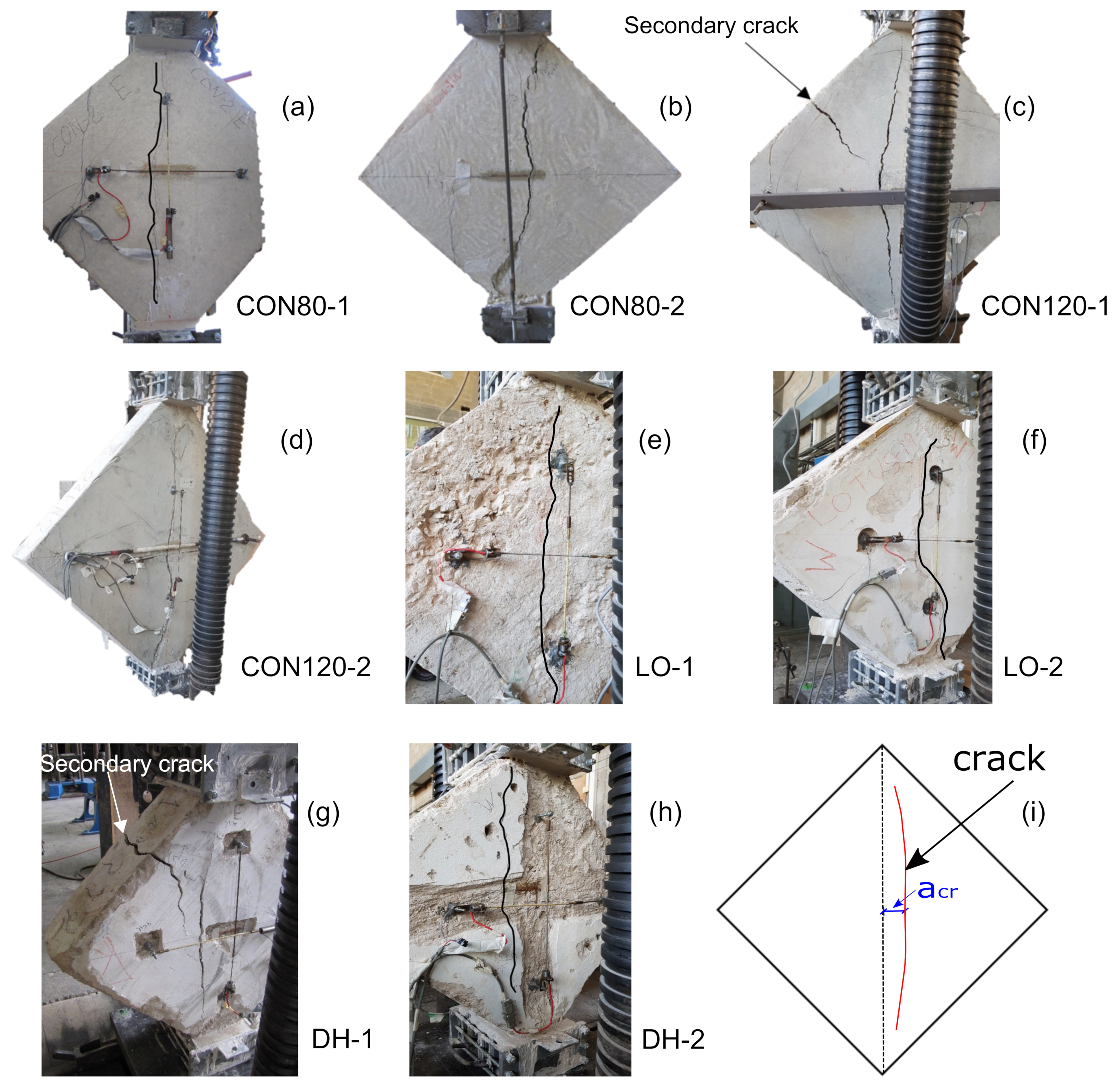 Materials 14 07310 g004 550