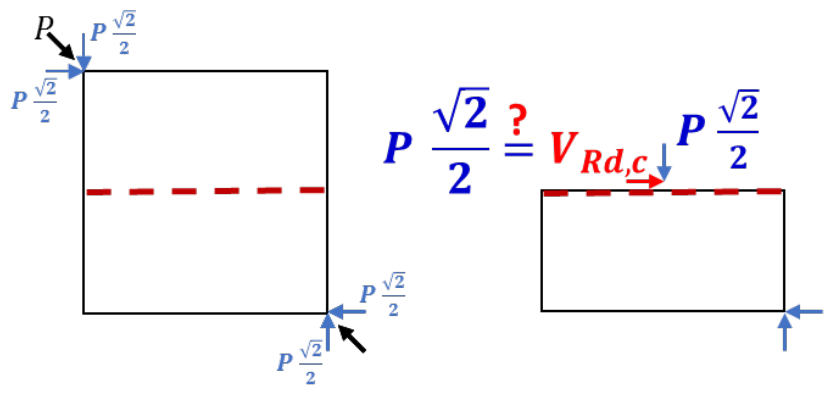 Materials 14 07310 g009 550