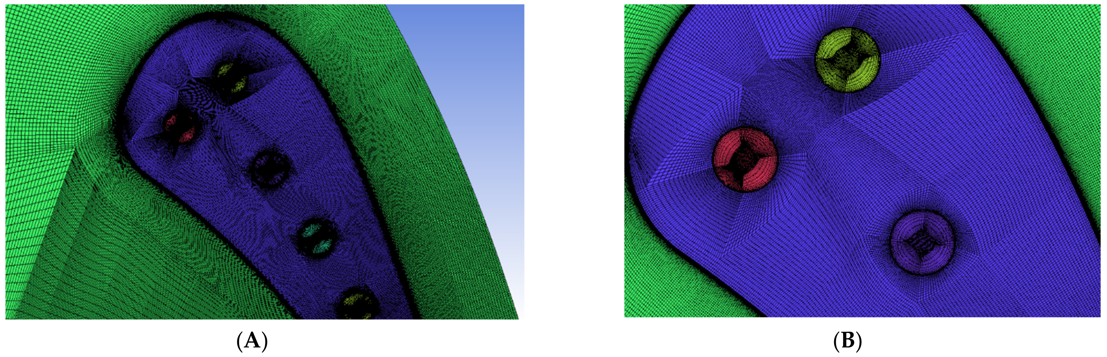 Materials 14 07313 g004 550