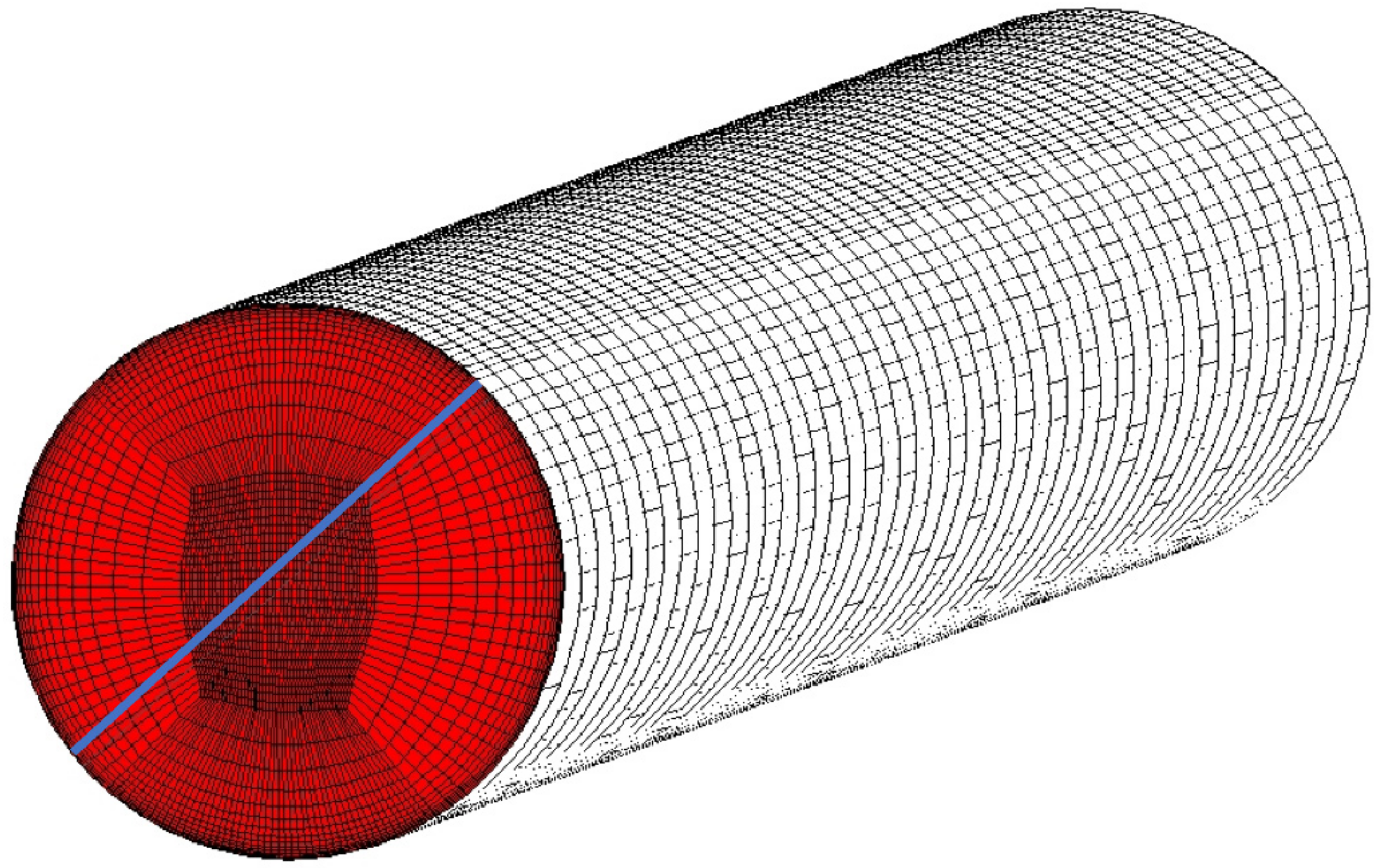 Materials 14 07313 g013 550