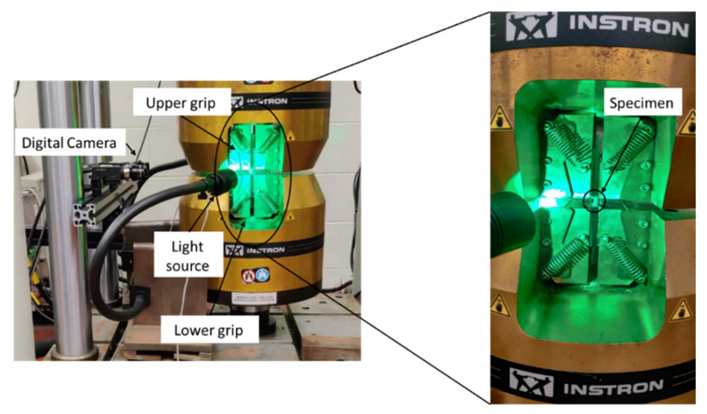 Materials 14 07314 g001