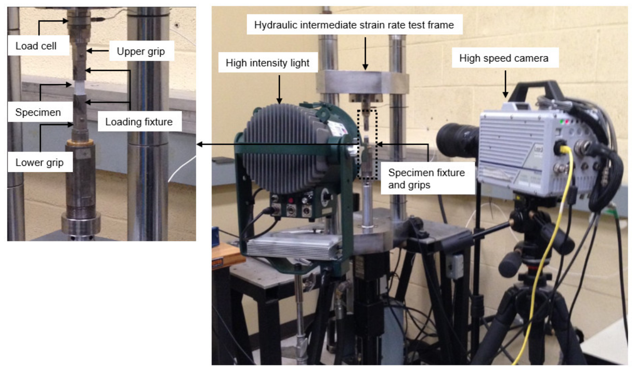 Materials 14 07314 g002