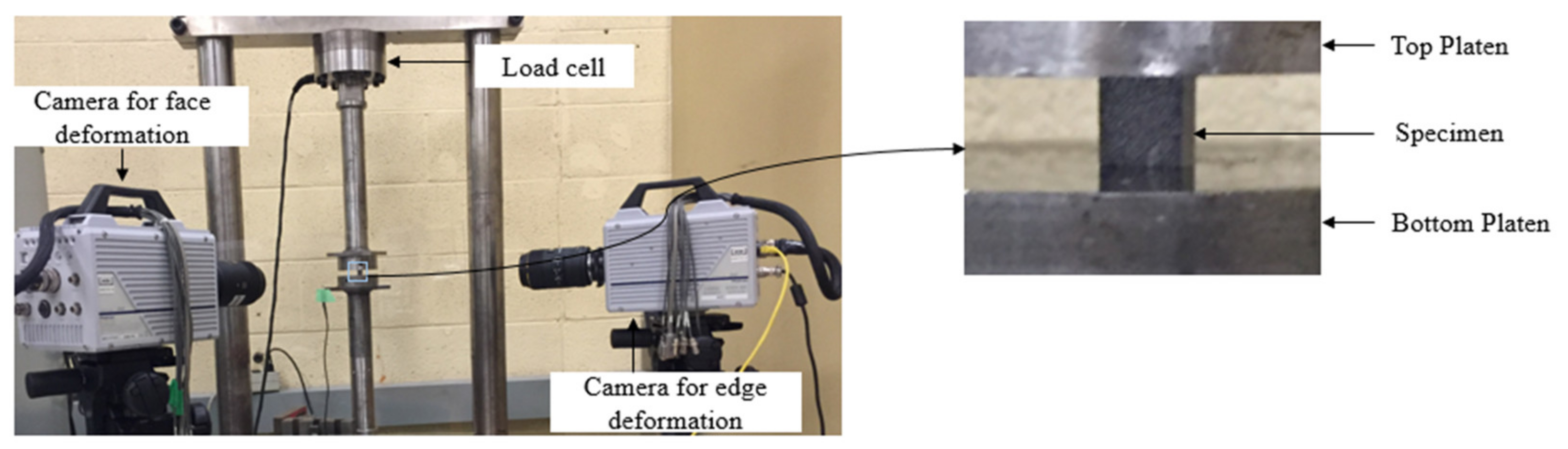 Materials 14 07314 g004