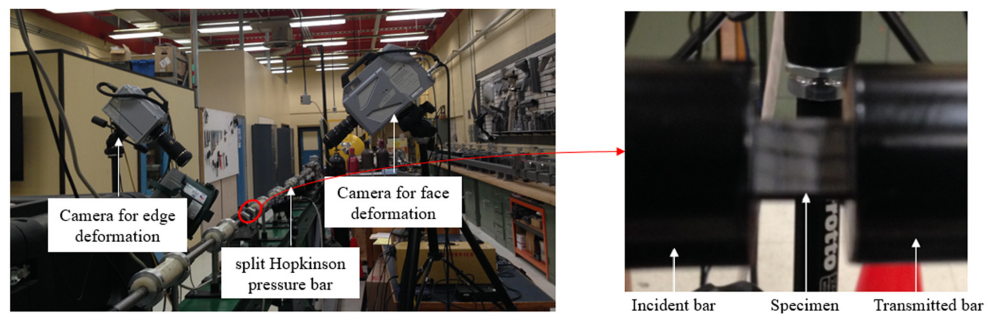 Materials 14 07314 g006