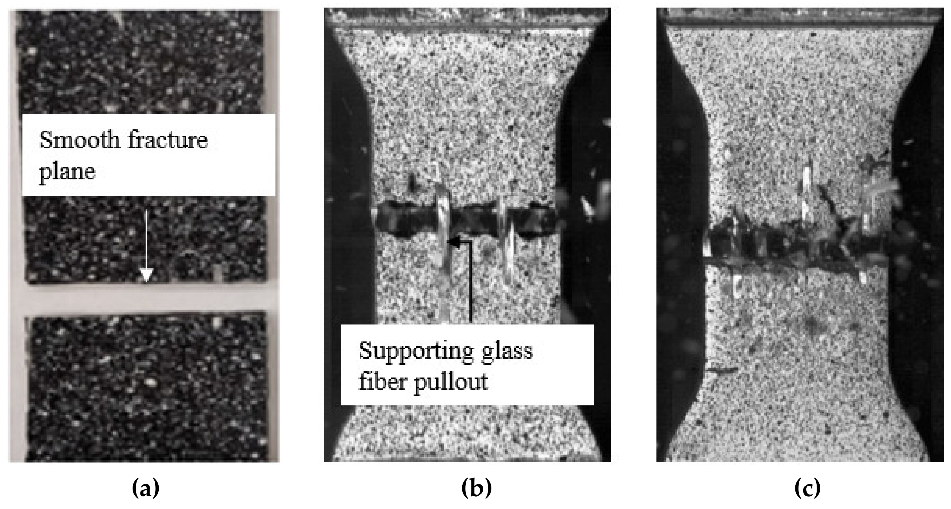 Materials 14 07314 g013